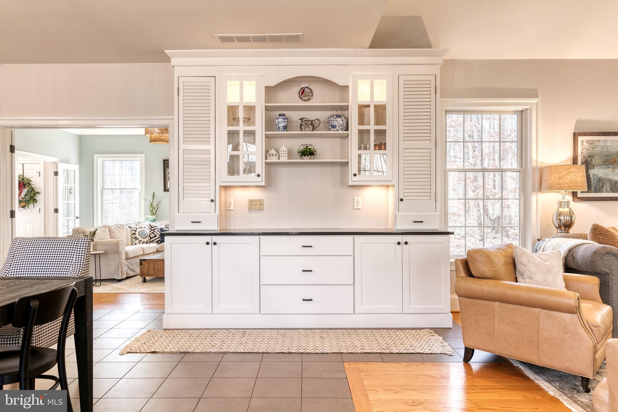 15801 Duncan Hill Road Sparks, MD 21152 - Photo 27 of 81