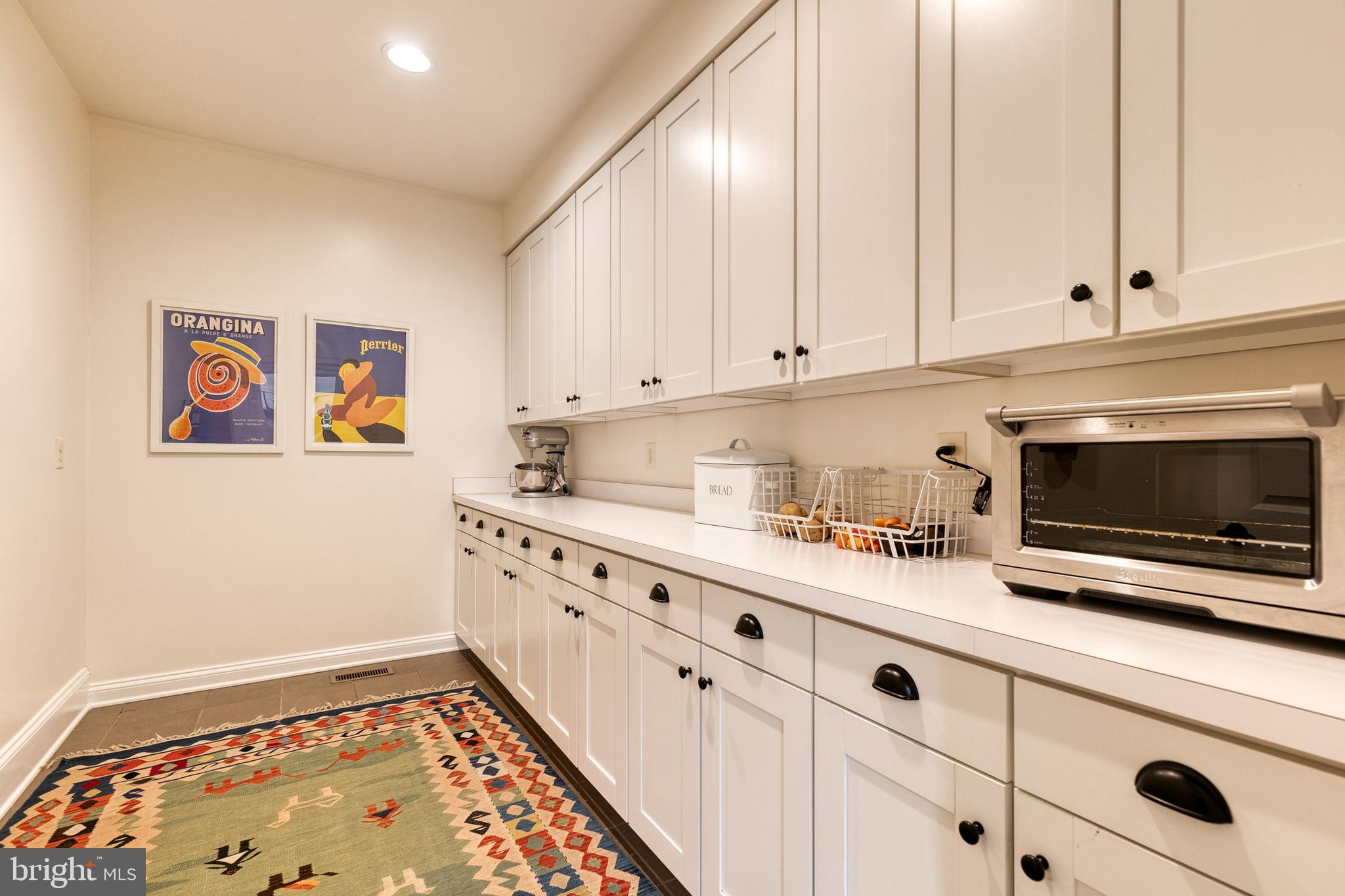 15801 Duncan Hill Road Sparks, MD 21152 - Photo 28 of 81