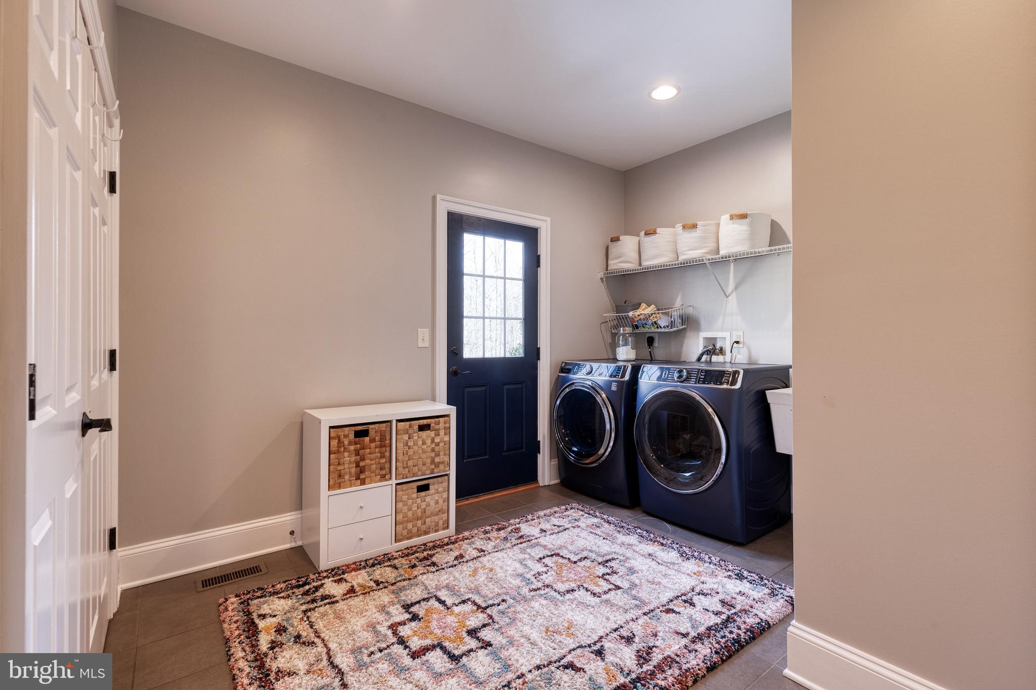 15801 Duncan Hill Road Sparks, MD 21152 - Photo 29 of 81