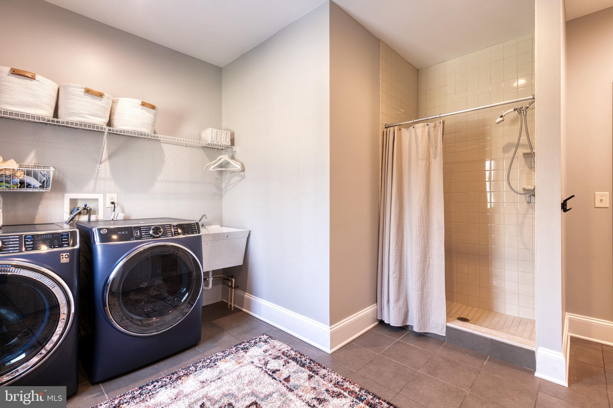 15801 Duncan Hill Road Sparks, MD 21152 - Photo 30 of 81