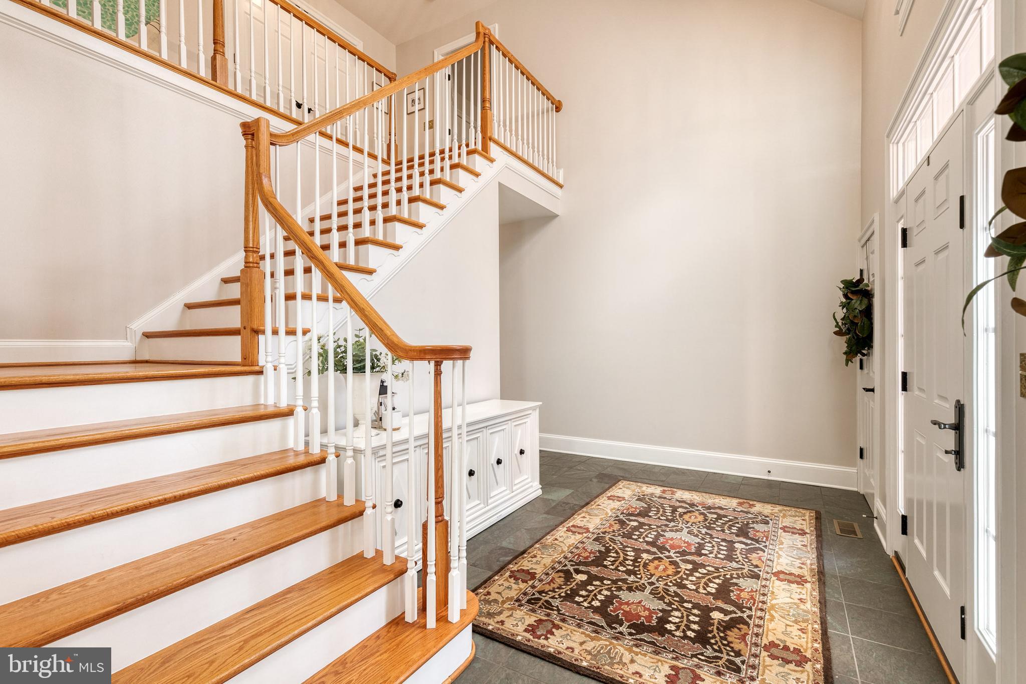 15801 Duncan Hill Road Sparks, MD 21152 - Photo 3 of 81