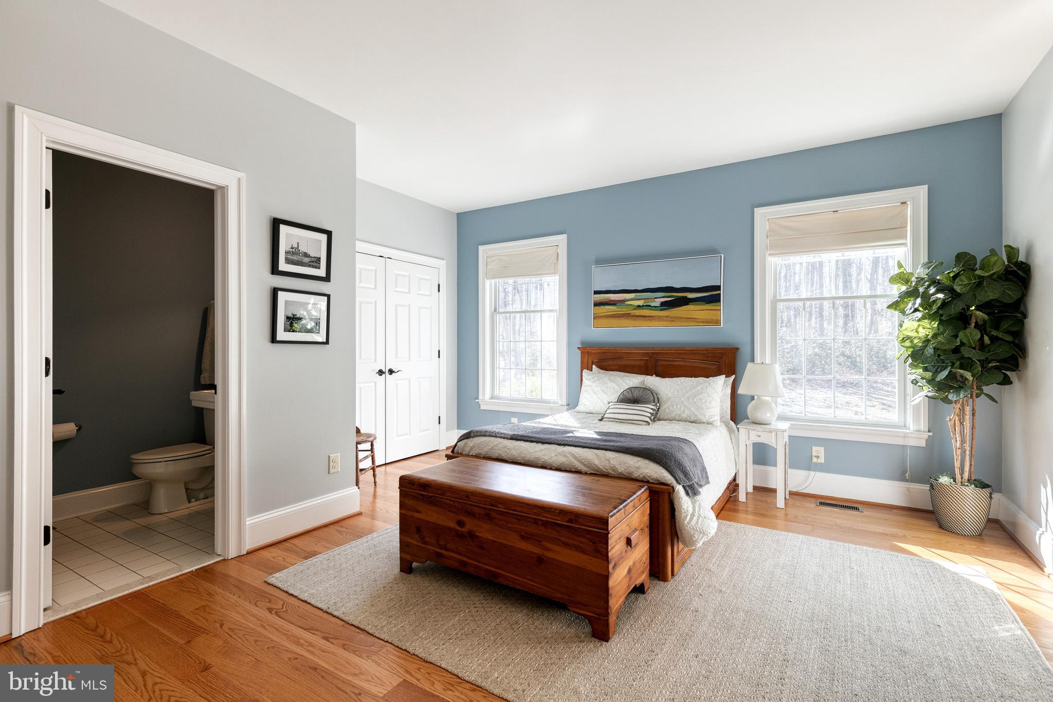 15801 Duncan Hill Road Sparks, MD 21152 - Photo 32 of 81