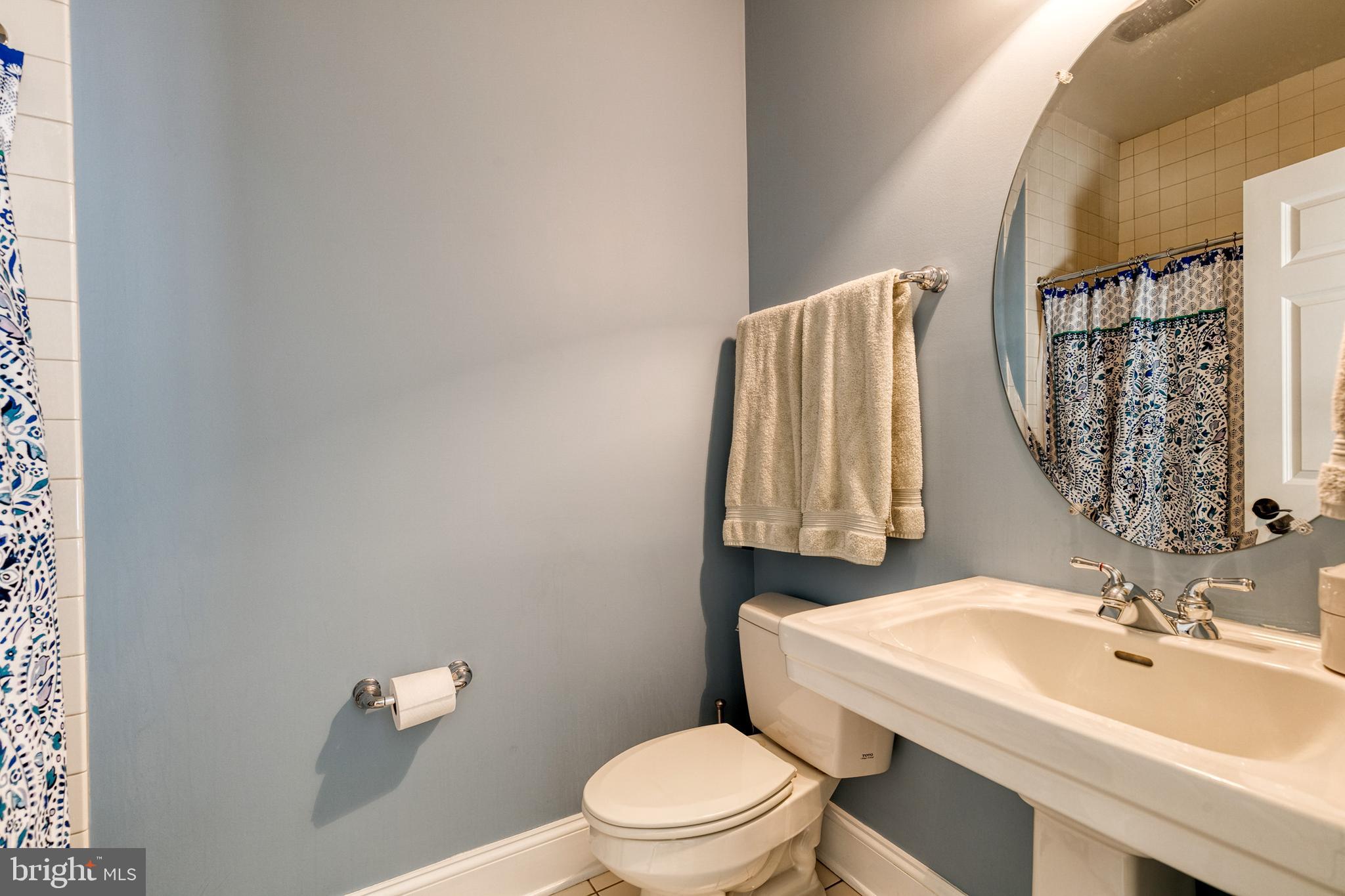 15801 Duncan Hill Road Sparks, MD 21152 - Photo 33 of 81