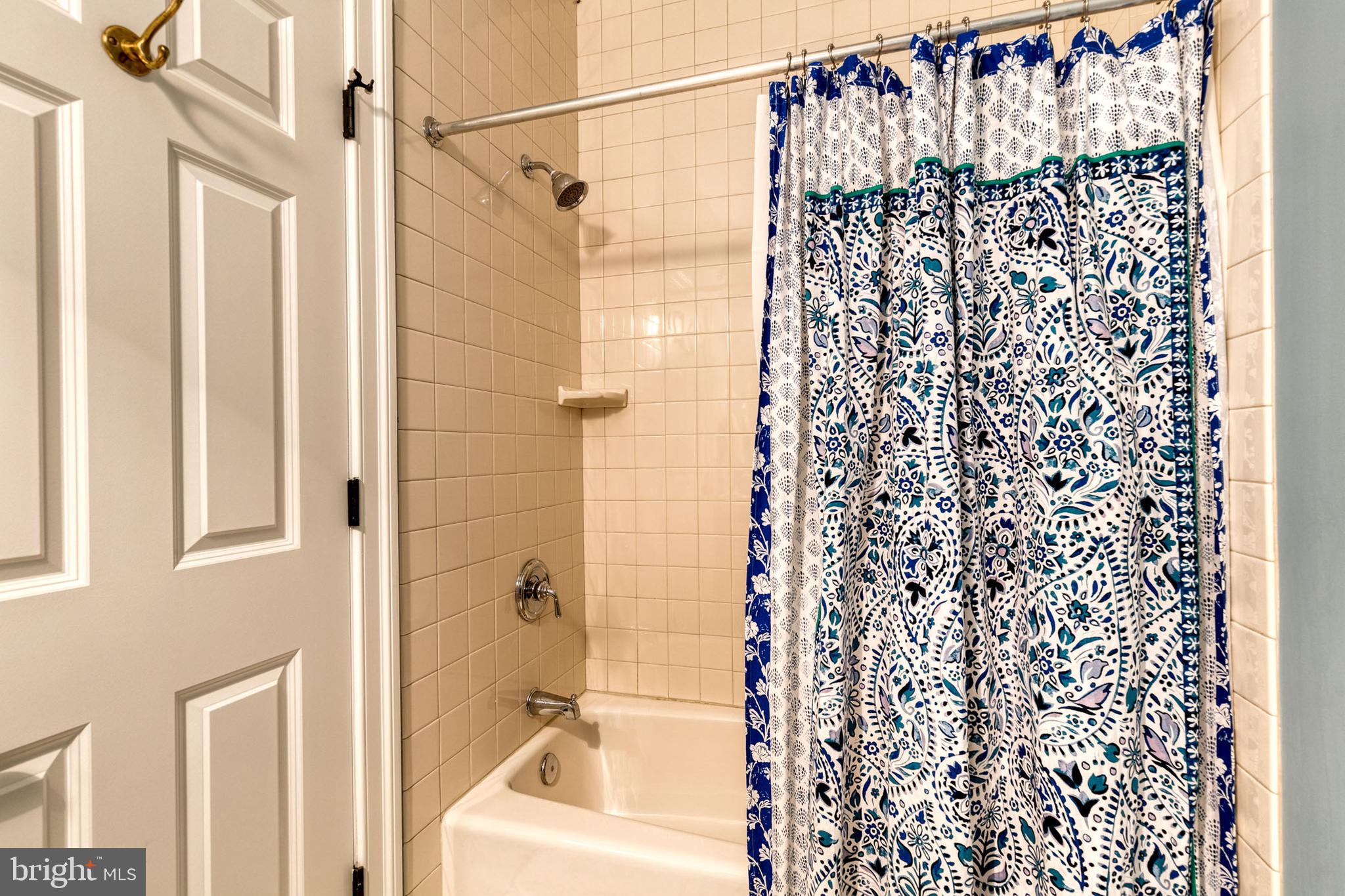 15801 Duncan Hill Road Sparks, MD 21152 - Photo 34 of 81