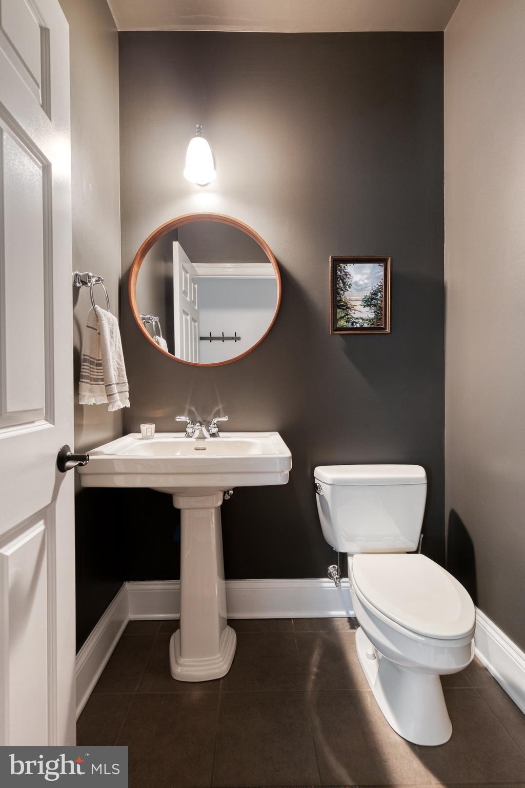 15801 Duncan Hill Road Sparks, MD 21152 - Photo 35 of 81