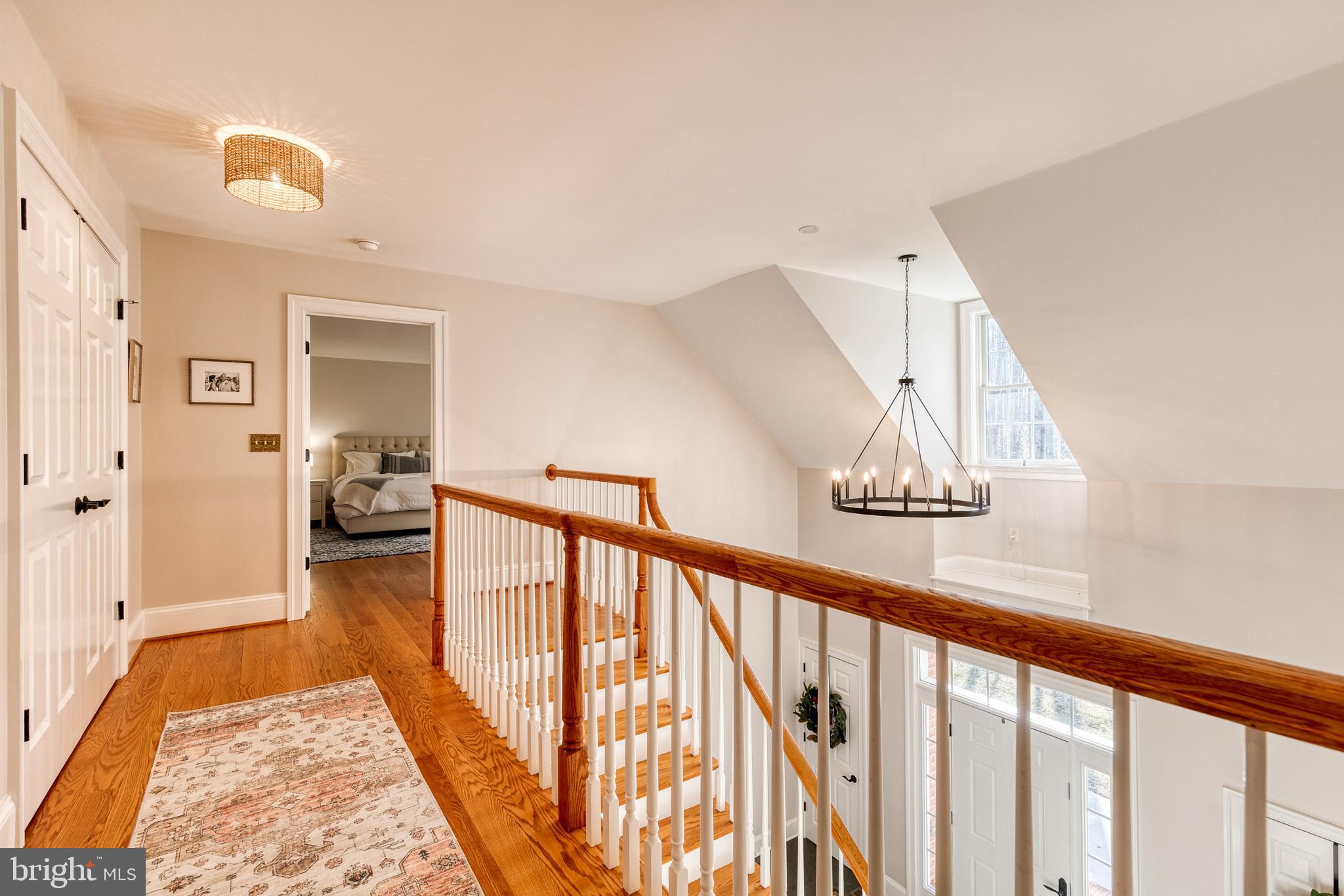 15801 Duncan Hill Road Sparks, MD 21152 - Photo 36 of 81