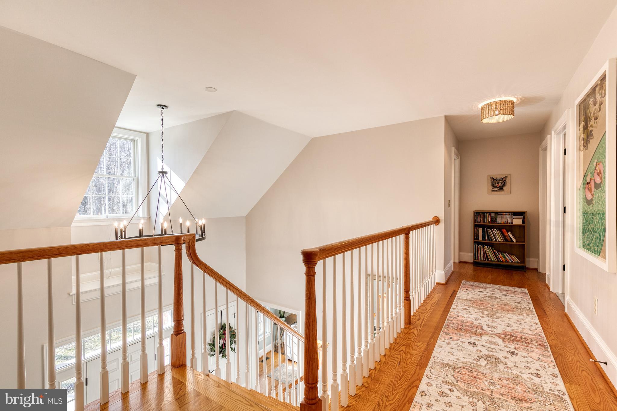 15801 Duncan Hill Road Sparks, MD 21152 - Photo 37 of 81