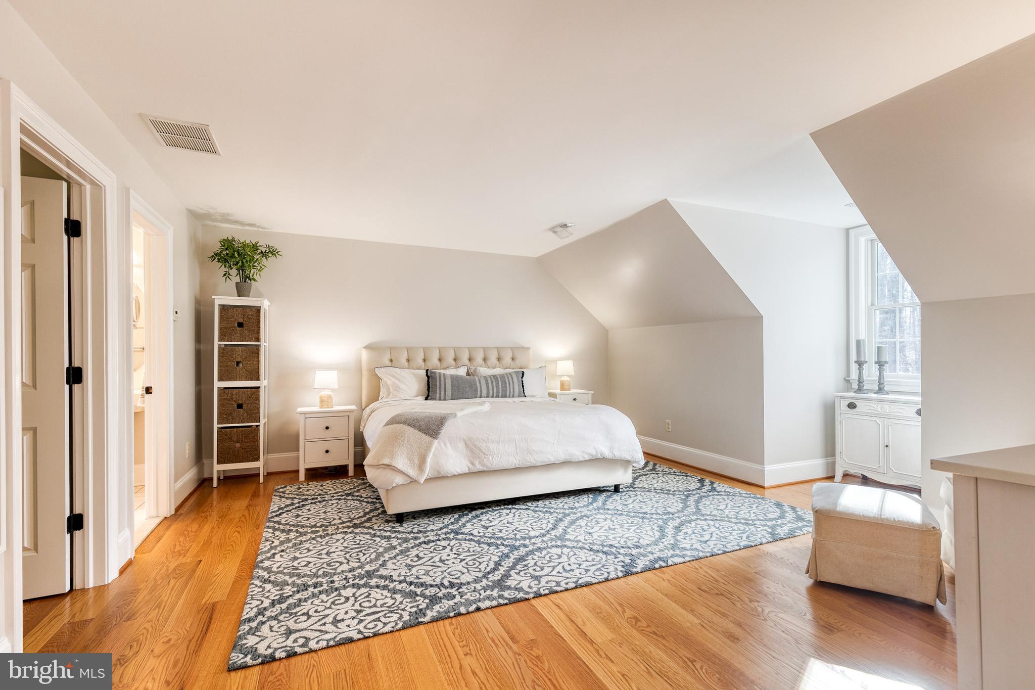 15801 Duncan Hill Road Sparks, MD 21152 - Photo 38 of 81