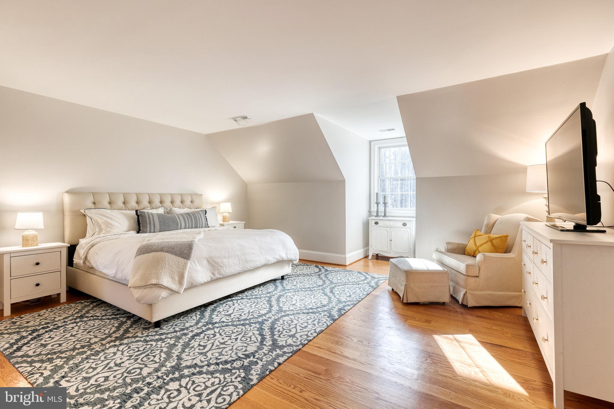 15801 Duncan Hill Road Sparks, MD 21152 - Photo 39 of 81