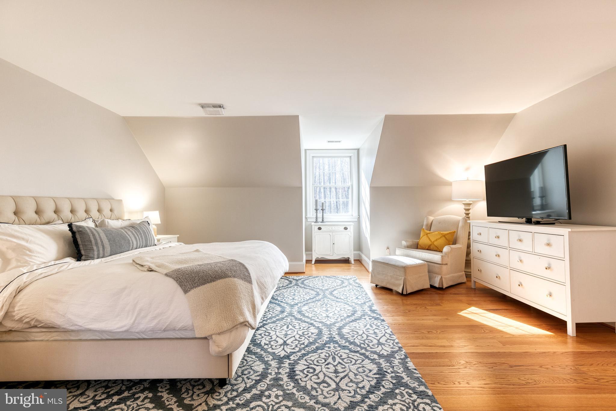 15801 Duncan Hill Road Sparks, MD 21152 - Photo 40 of 81