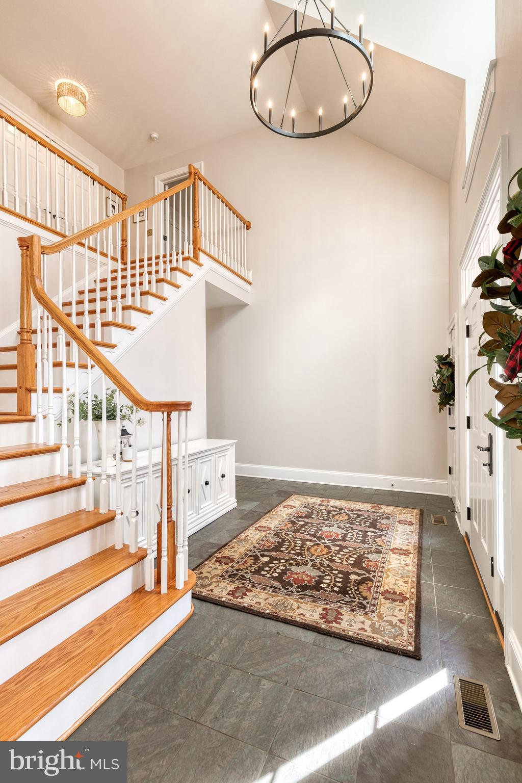 15801 Duncan Hill Road Sparks, MD 21152 - Photo 4 of 81