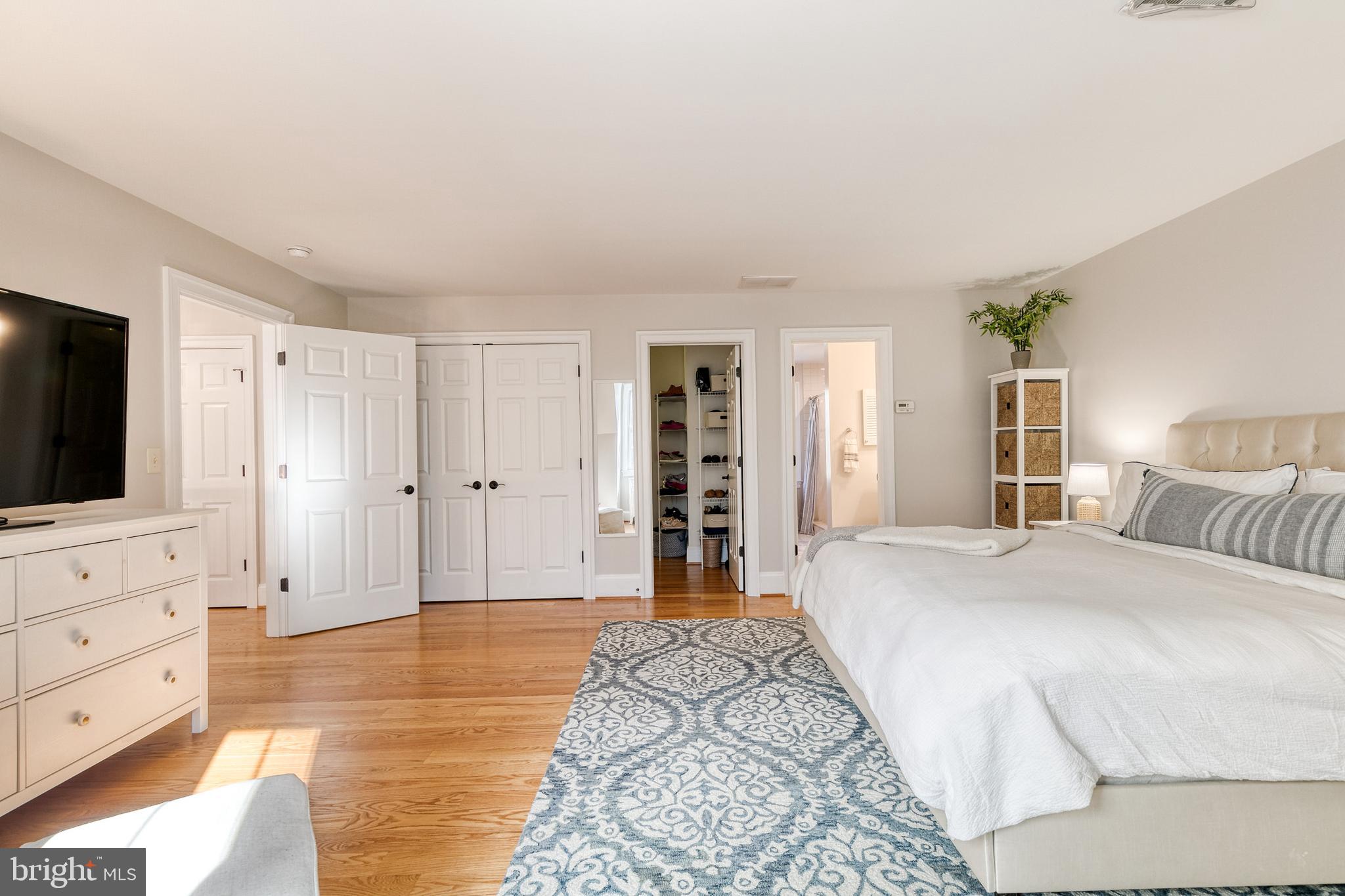 15801 Duncan Hill Road Sparks, MD 21152 - Photo 41 of 81