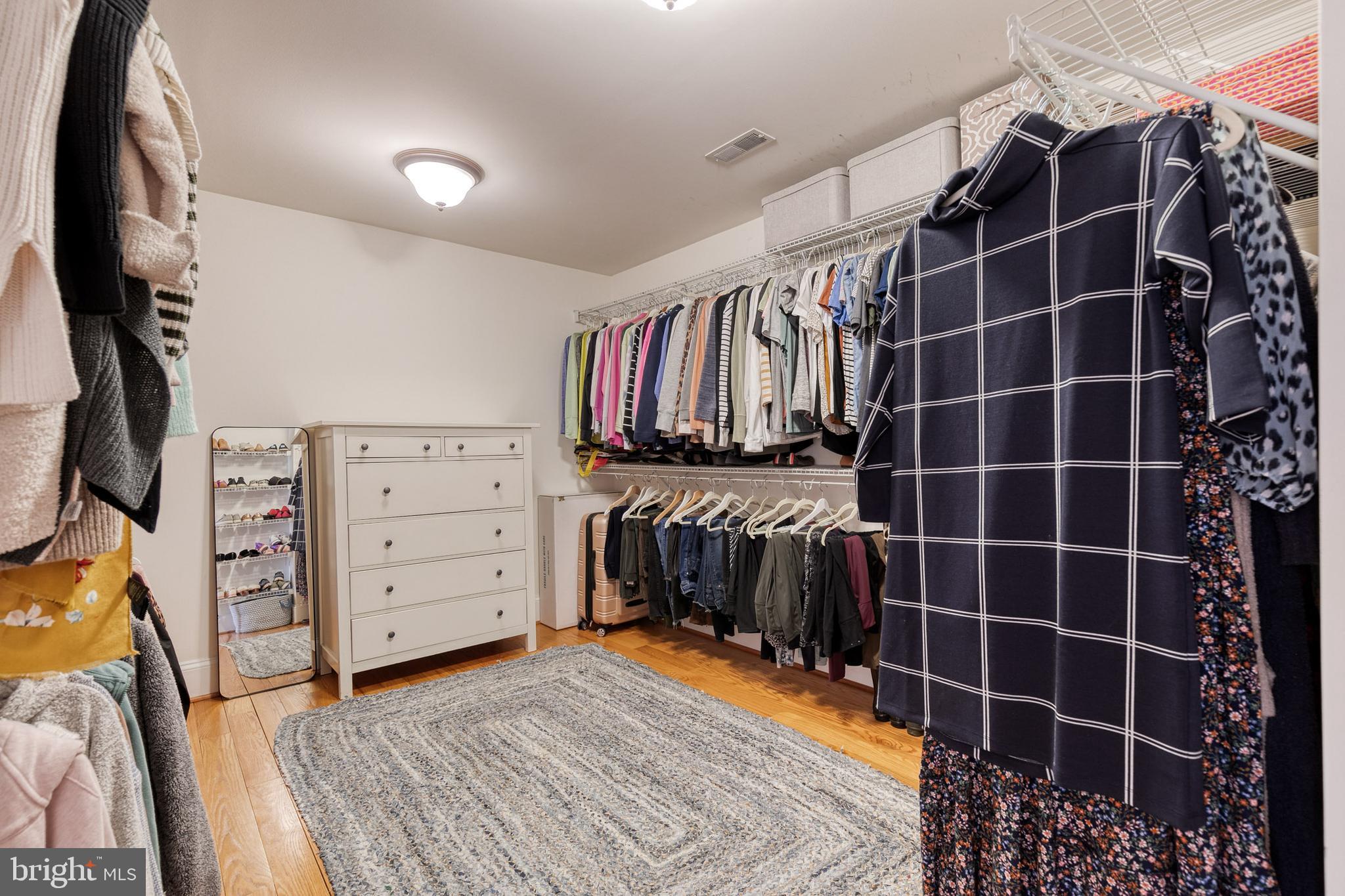 15801 Duncan Hill Road Sparks, MD 21152 - Photo 42 of 81