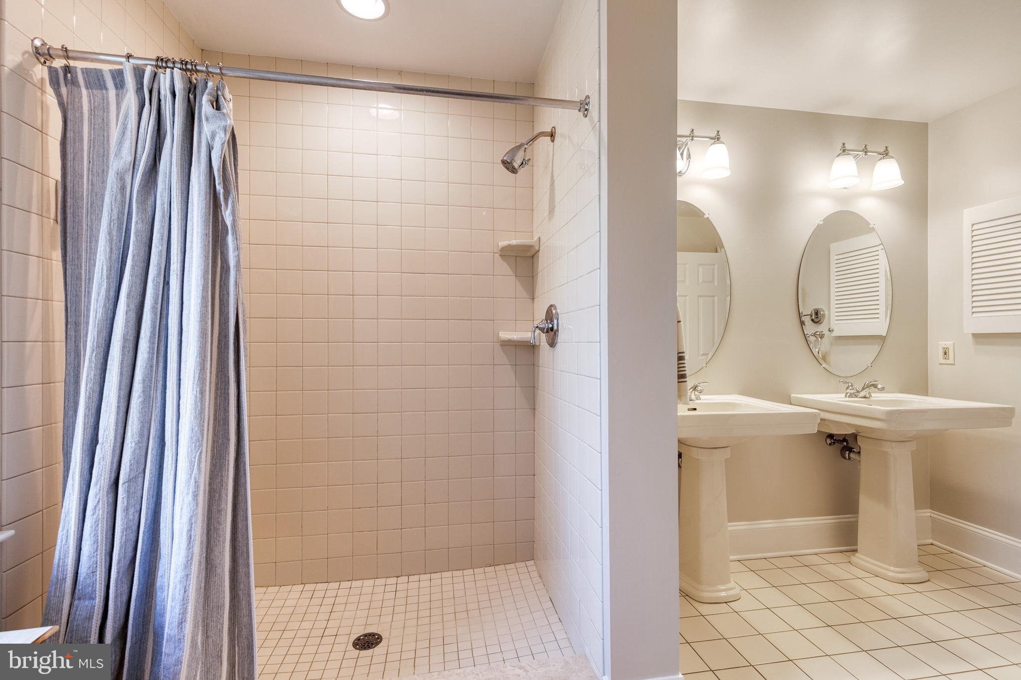 15801 Duncan Hill Road Sparks, MD 21152 - Photo 44 of 81