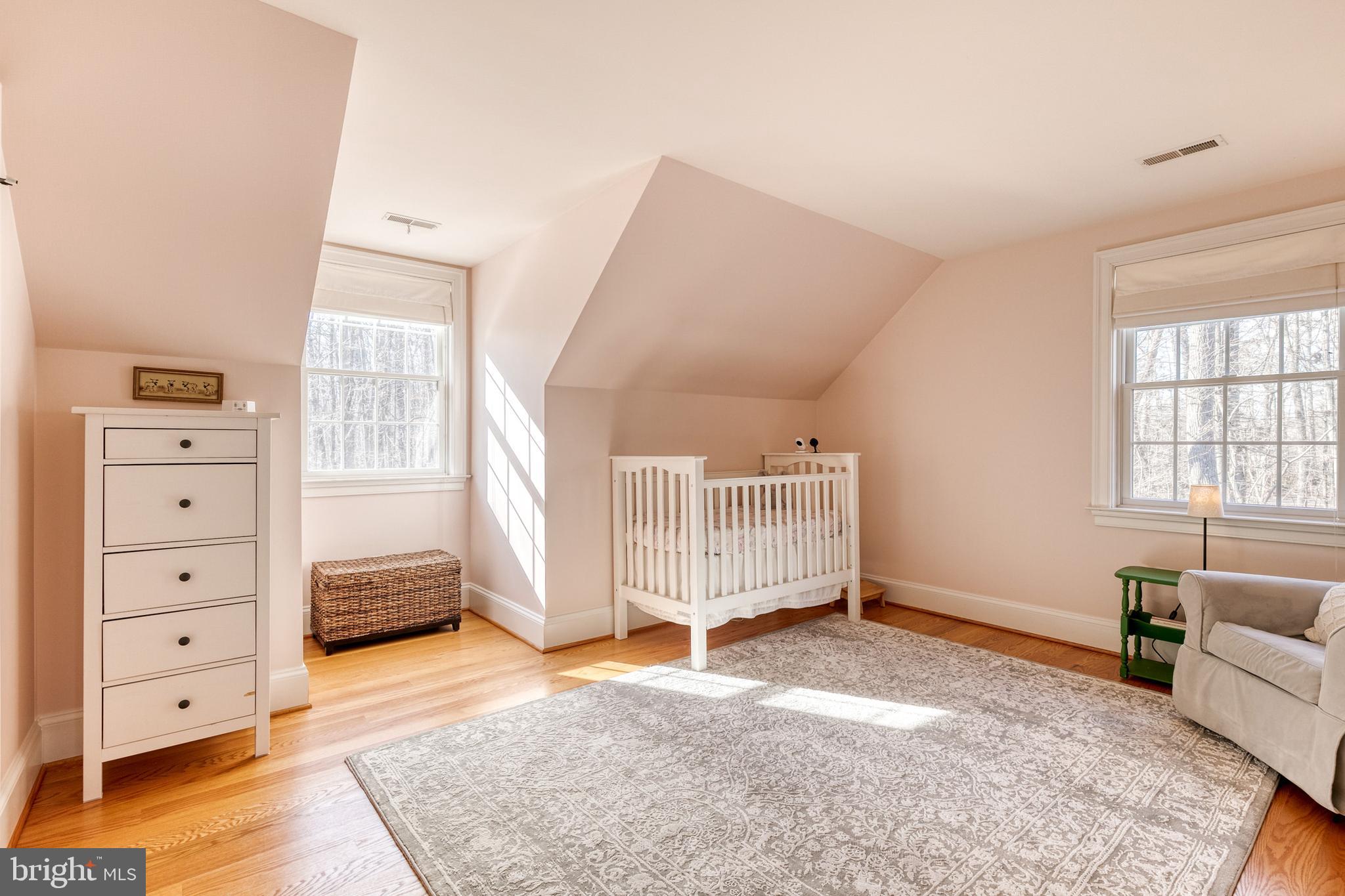 15801 Duncan Hill Road Sparks, MD 21152 - Photo 45 of 81