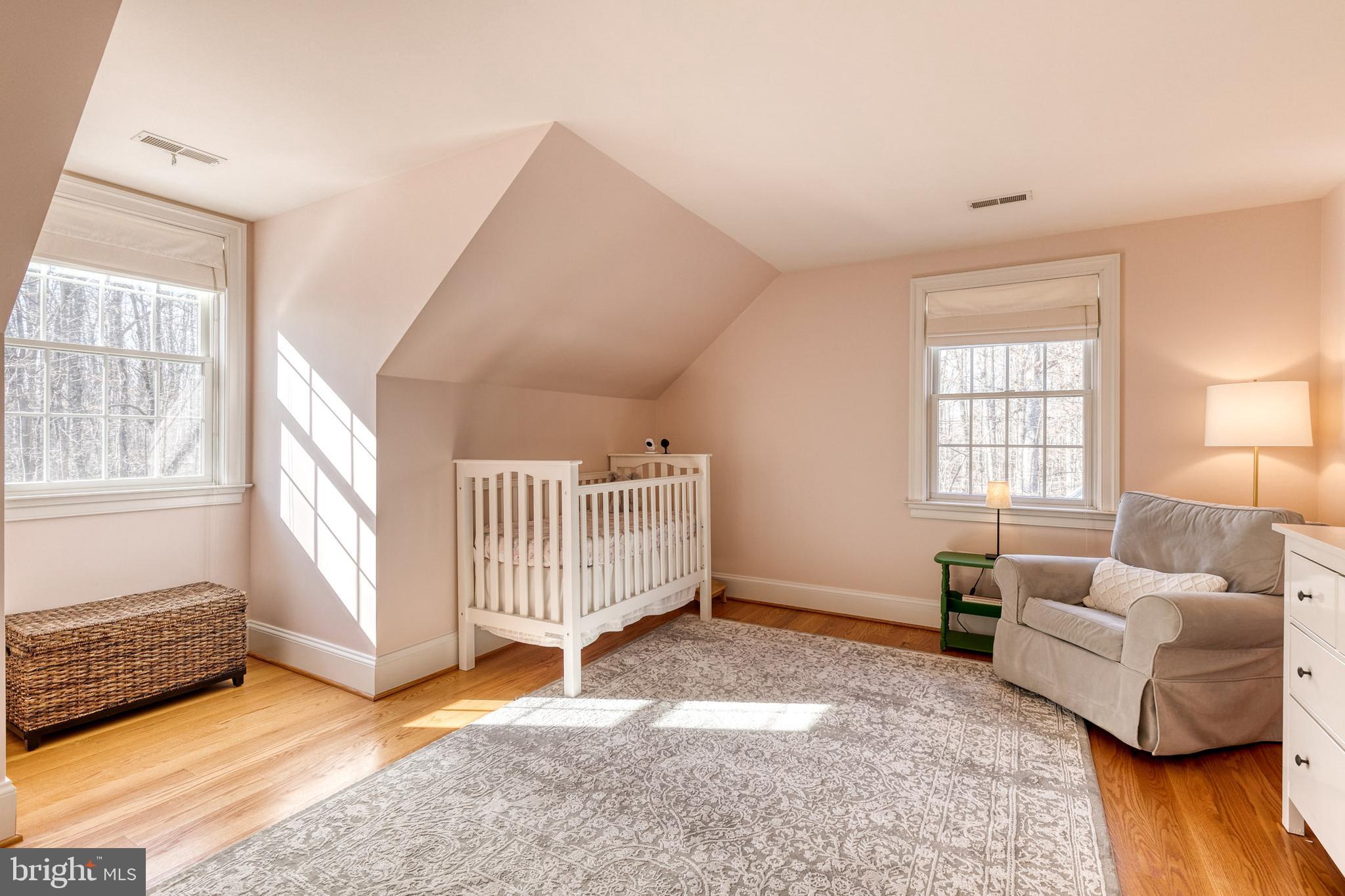 15801 Duncan Hill Road Sparks, MD 21152 - Photo 46 of 81