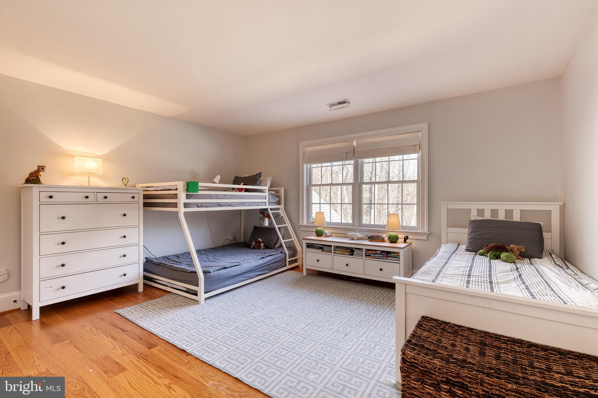 15801 Duncan Hill Road Sparks, MD 21152 - Photo 47 of 81