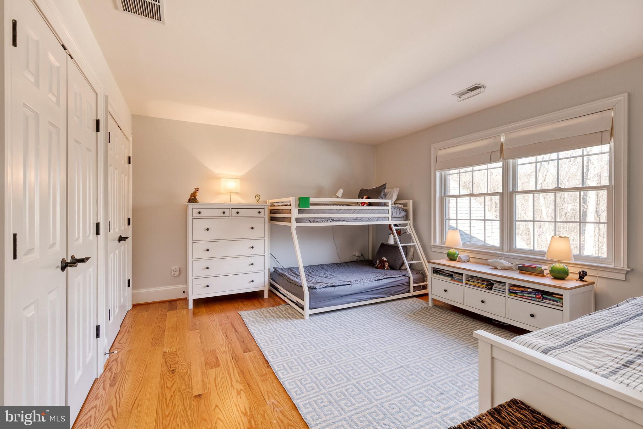 15801 Duncan Hill Road Sparks, MD 21152 - Photo 48 of 81