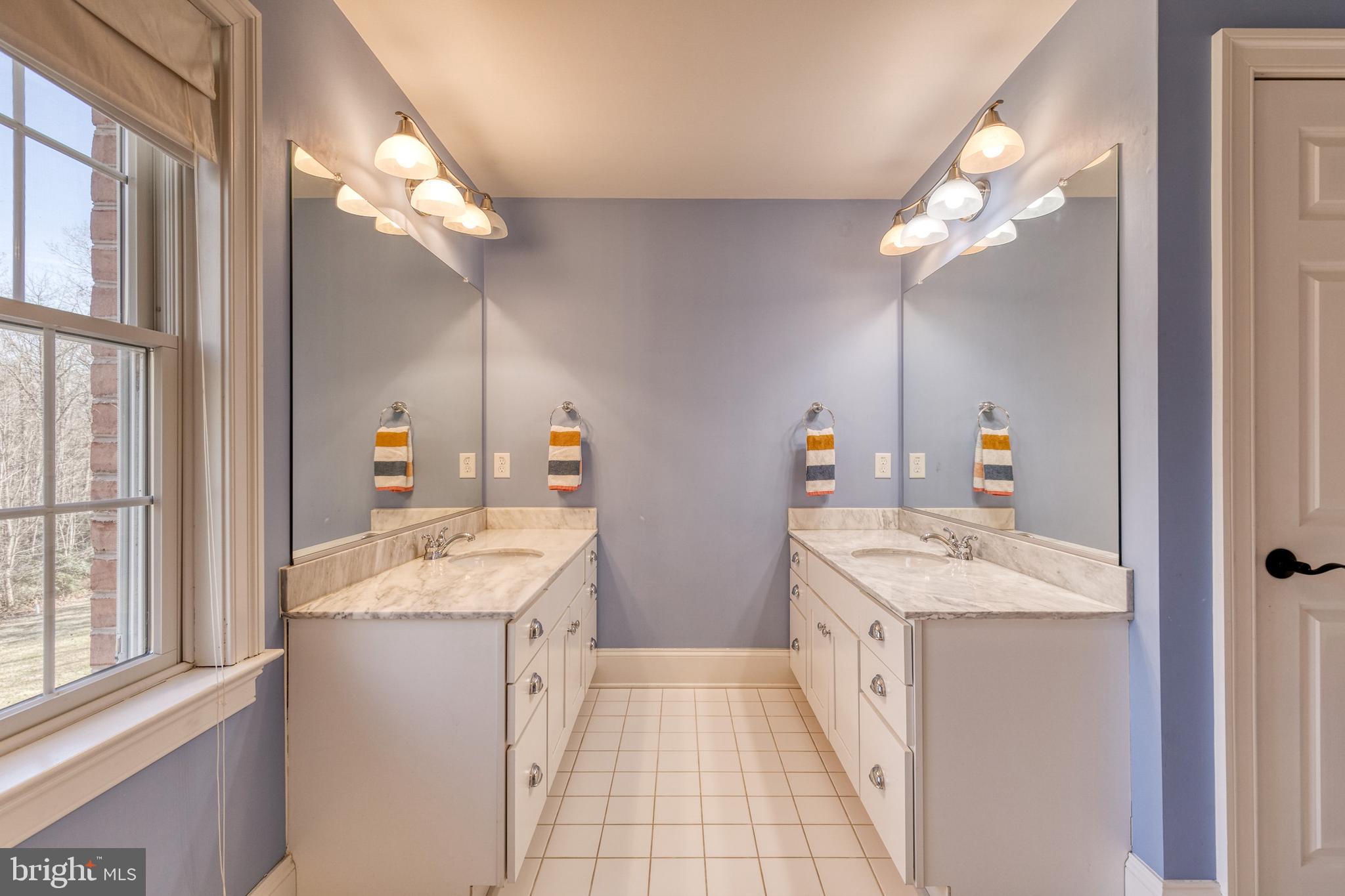 15801 Duncan Hill Road Sparks, MD 21152 - Photo 49 of 81