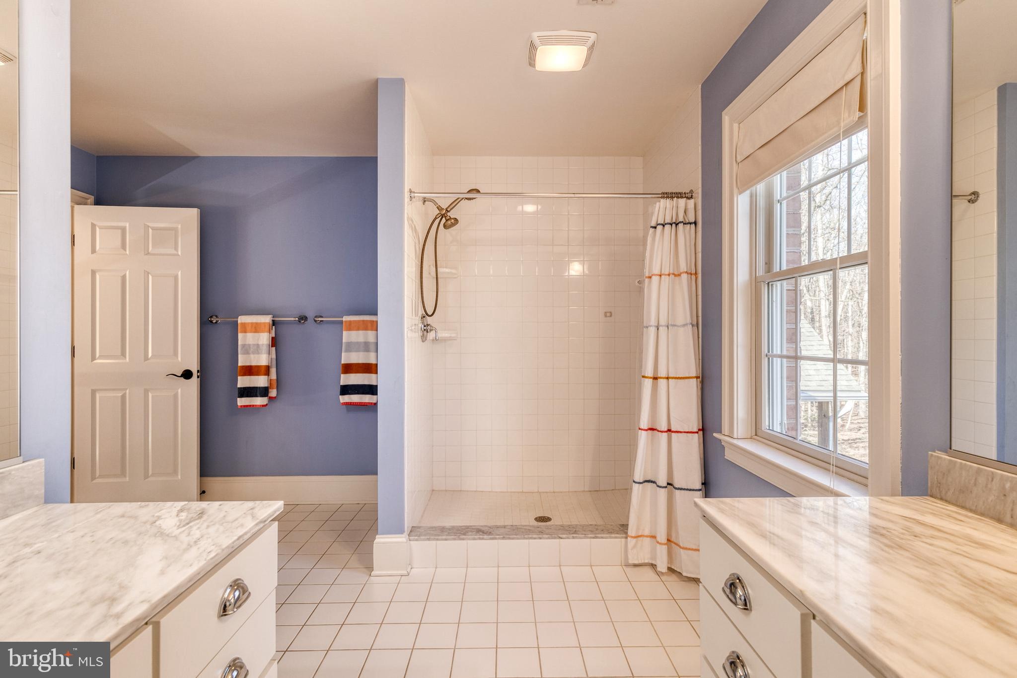 15801 Duncan Hill Road Sparks, MD 21152 - Photo 50 of 81