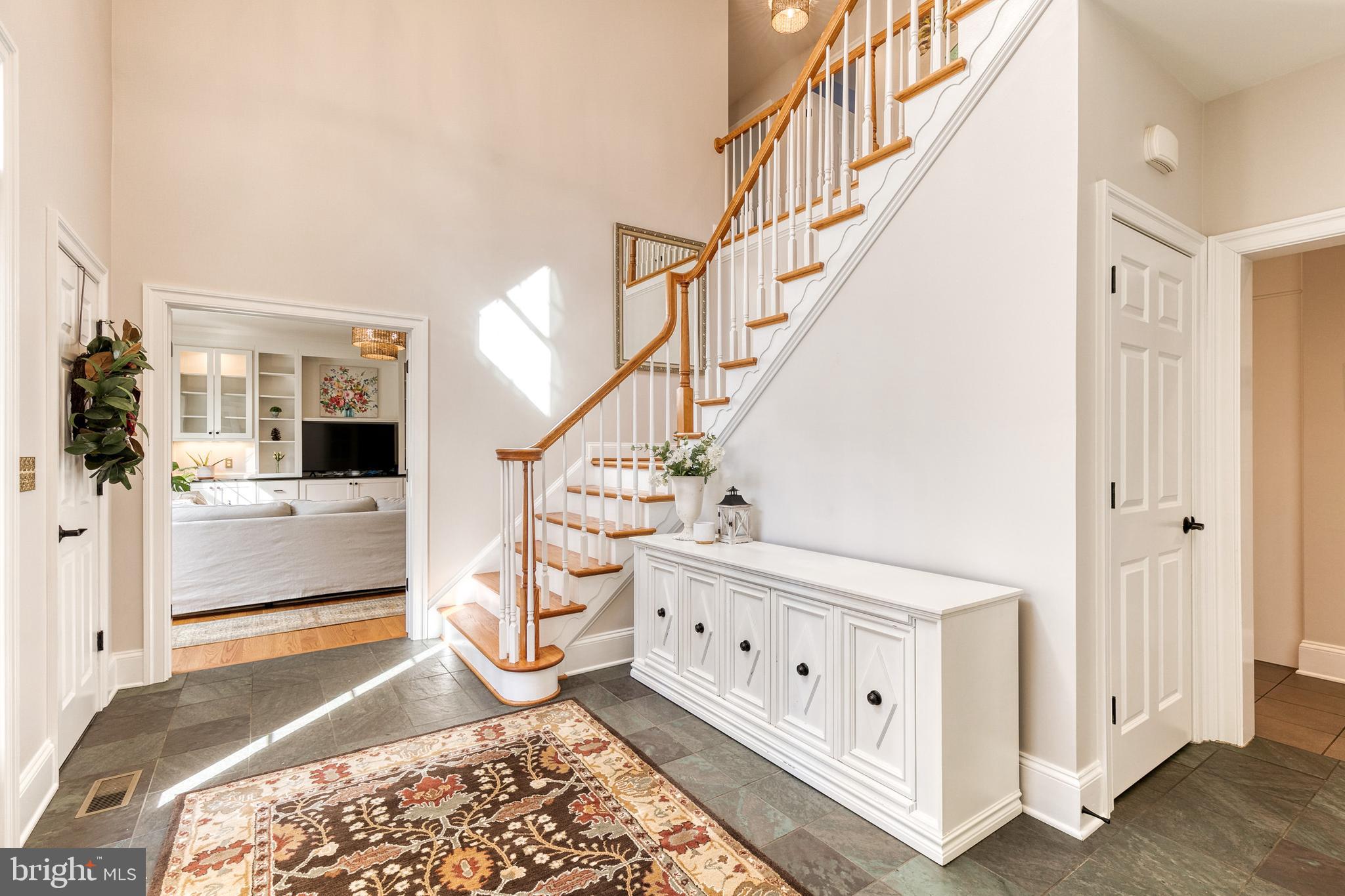 15801 Duncan Hill Road Sparks, MD 21152 - Photo 5 of 81