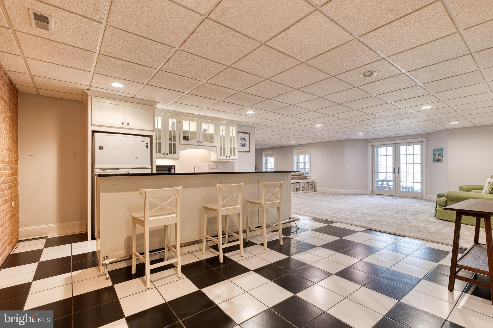 15801 Duncan Hill Road Sparks, MD 21152 - Photo 51 of 81