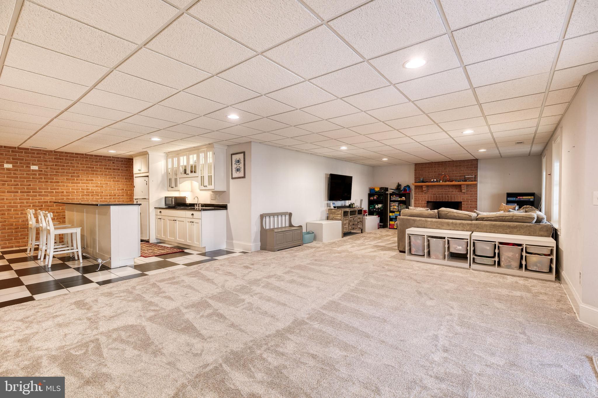 15801 Duncan Hill Road Sparks, MD 21152 - Photo 54 of 81