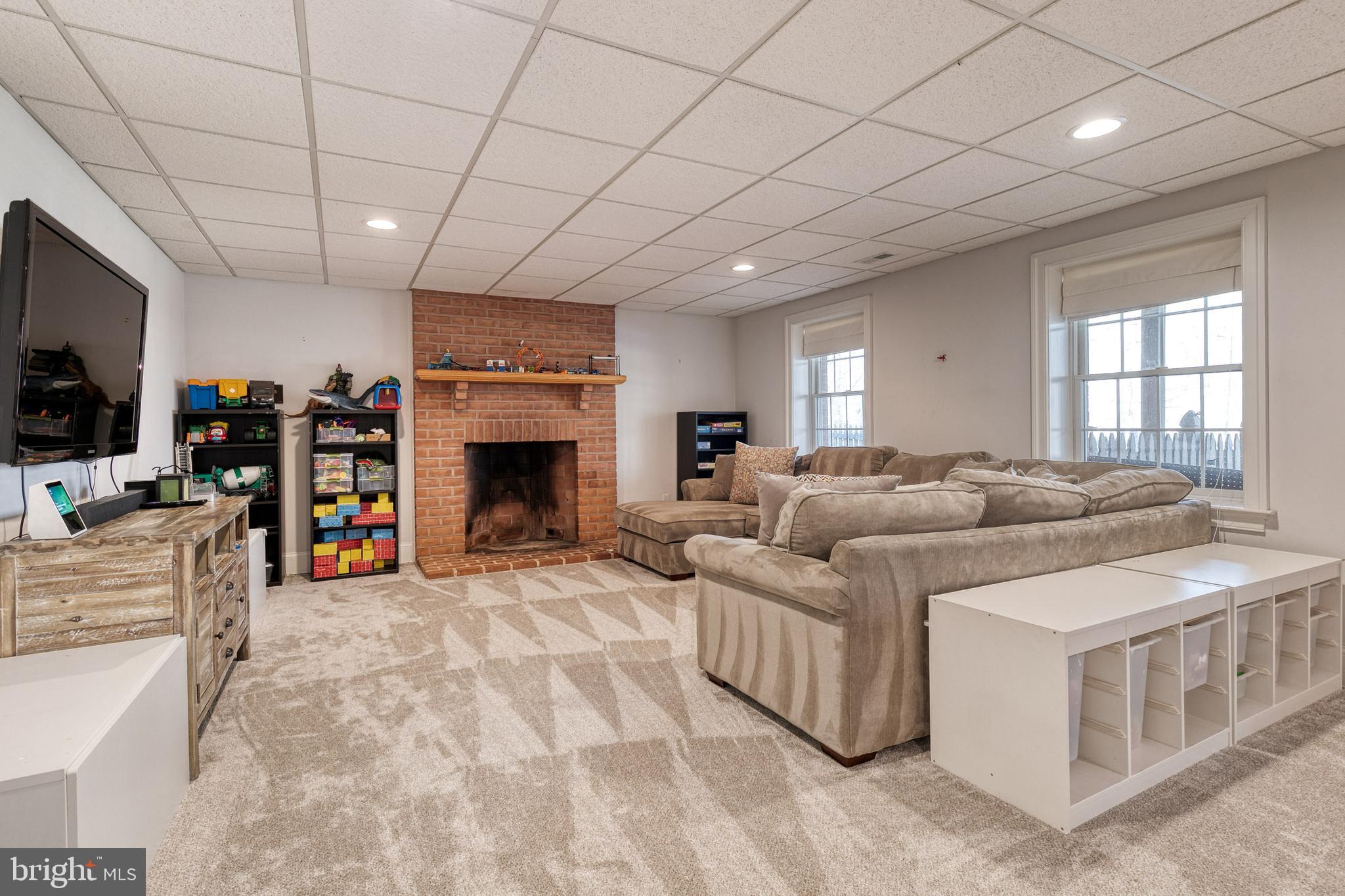 15801 Duncan Hill Road Sparks, MD 21152 - Photo 55 of 81