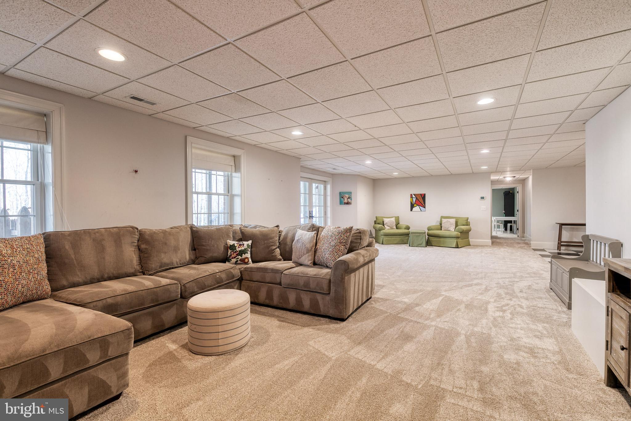 15801 Duncan Hill Road Sparks, MD 21152 - Photo 56 of 81