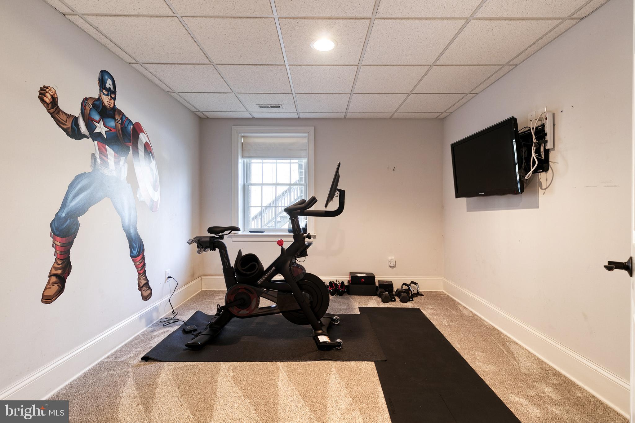 15801 Duncan Hill Road Sparks, MD 21152 - Photo 57 of 81