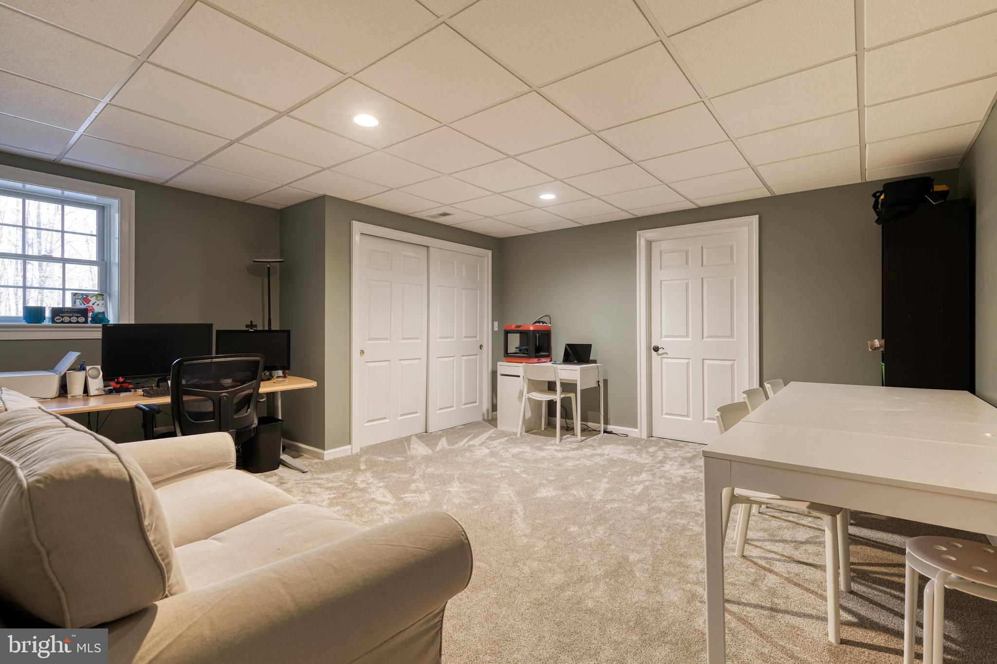 15801 Duncan Hill Road Sparks, MD 21152 - Photo 58 of 81