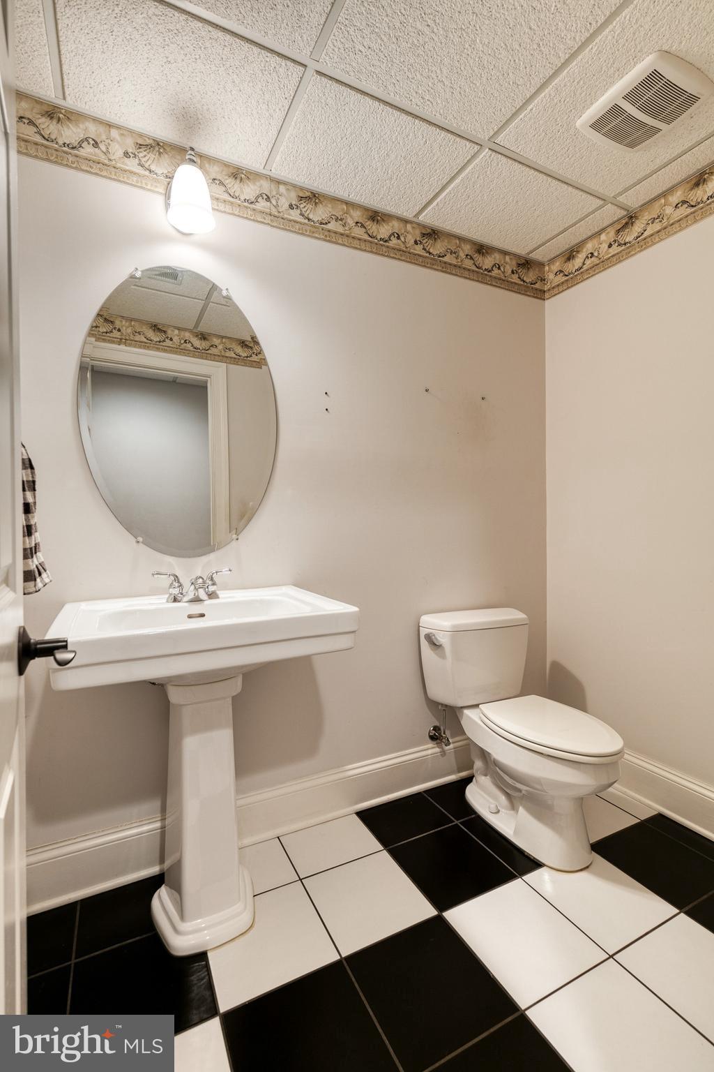 15801 Duncan Hill Road Sparks, MD 21152 - Photo 59 of 81