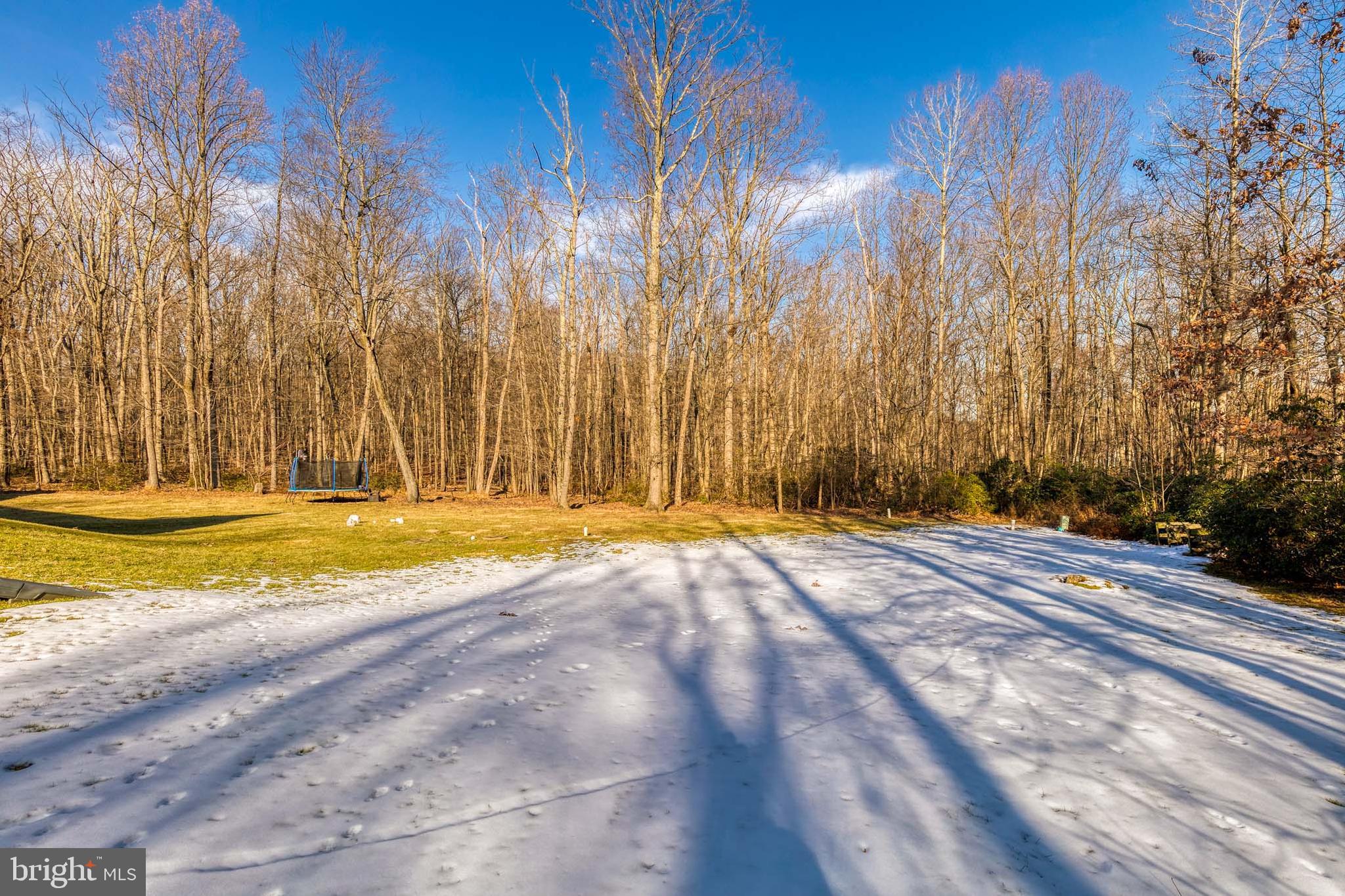 15801 Duncan Hill Road Sparks, MD 21152 - Photo 60 of 81