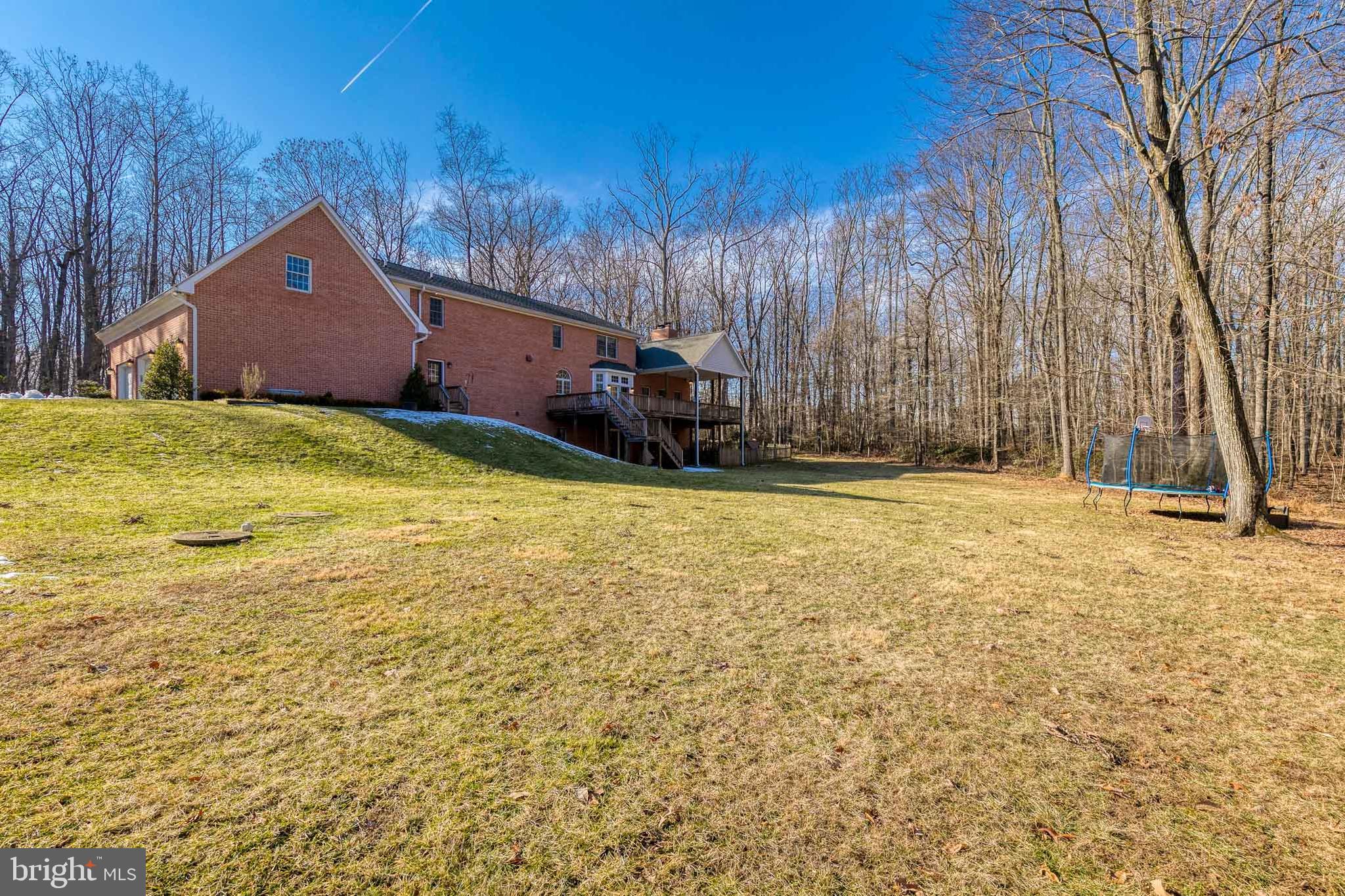 15801 Duncan Hill Road Sparks, MD 21152 - Photo 61 of 81