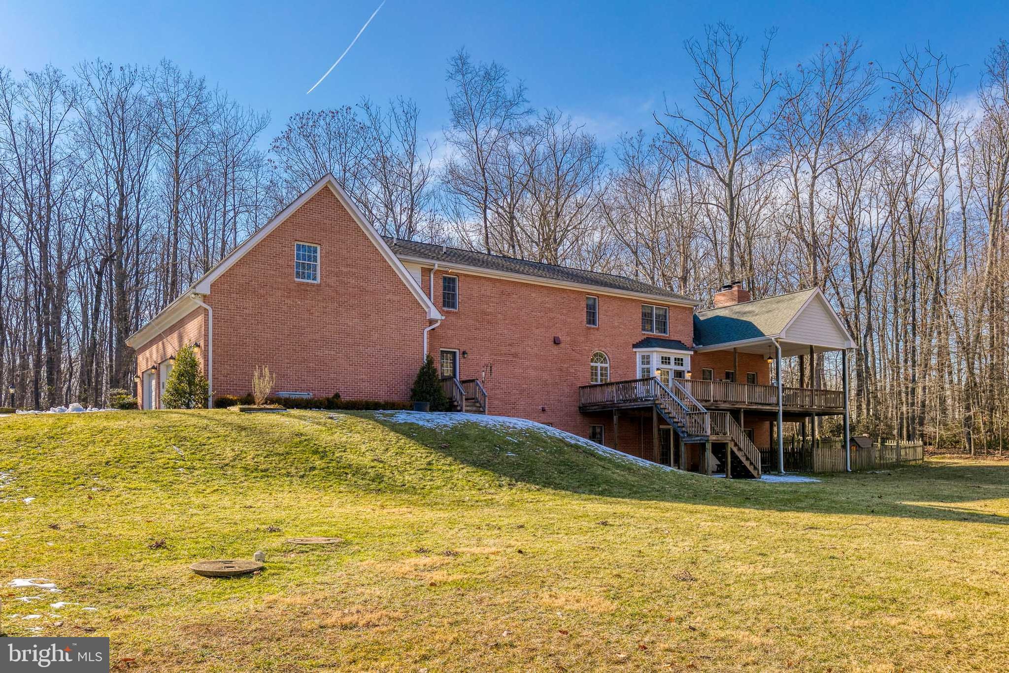 15801 Duncan Hill Road Sparks, MD 21152 - Photo 62 of 81