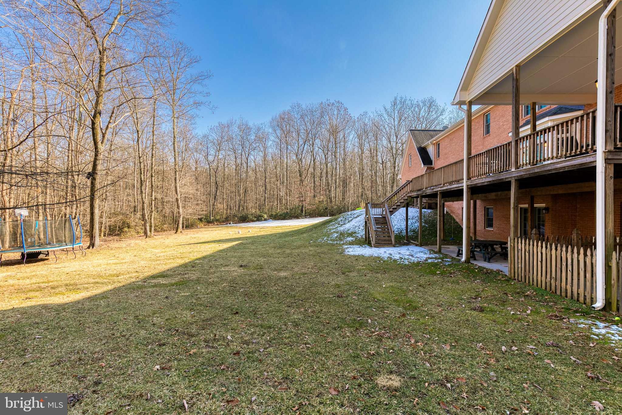 15801 Duncan Hill Road Sparks, MD 21152 - Photo 63 of 81