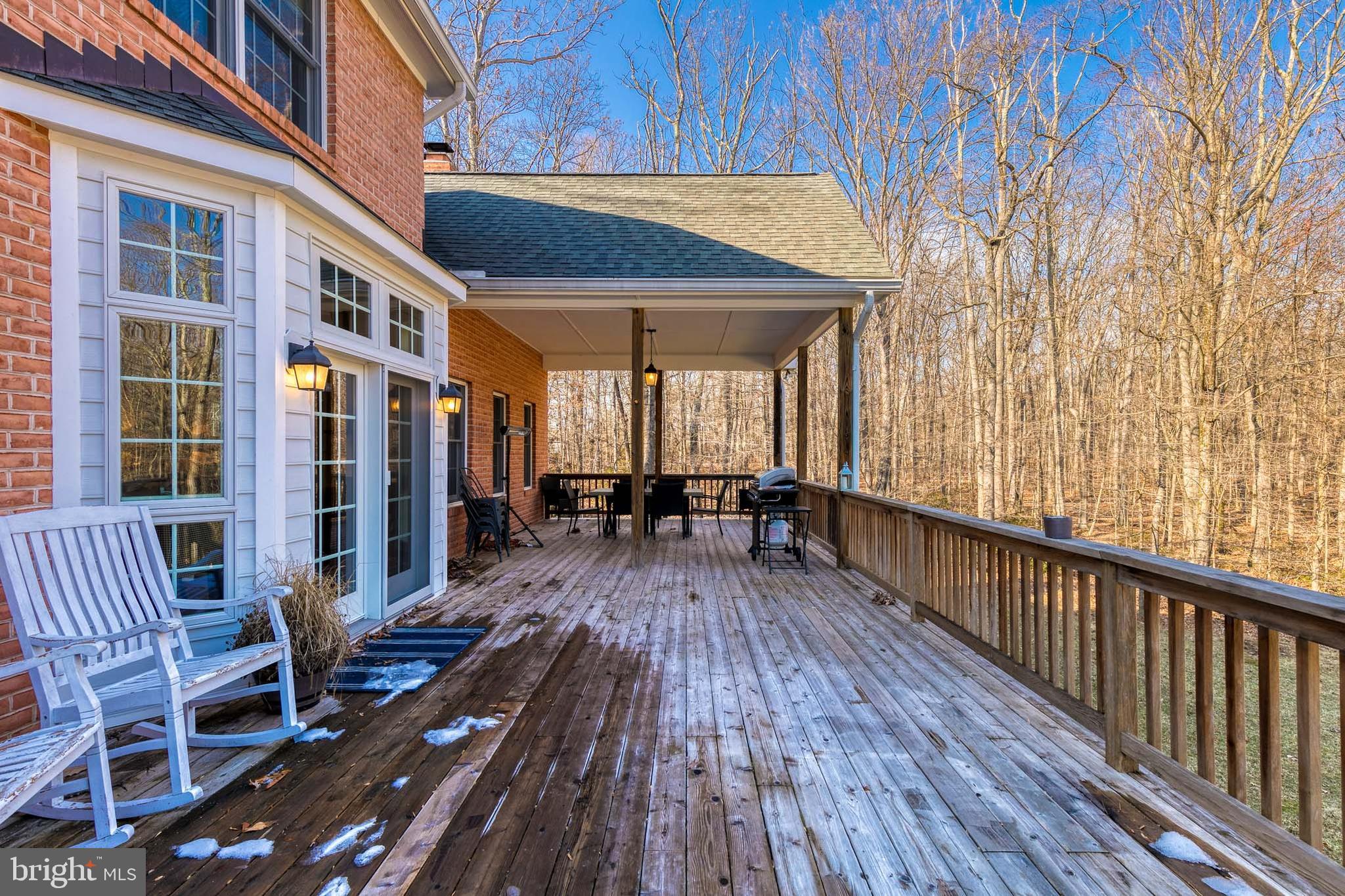 15801 Duncan Hill Road Sparks, MD 21152 - Photo 65 of 81