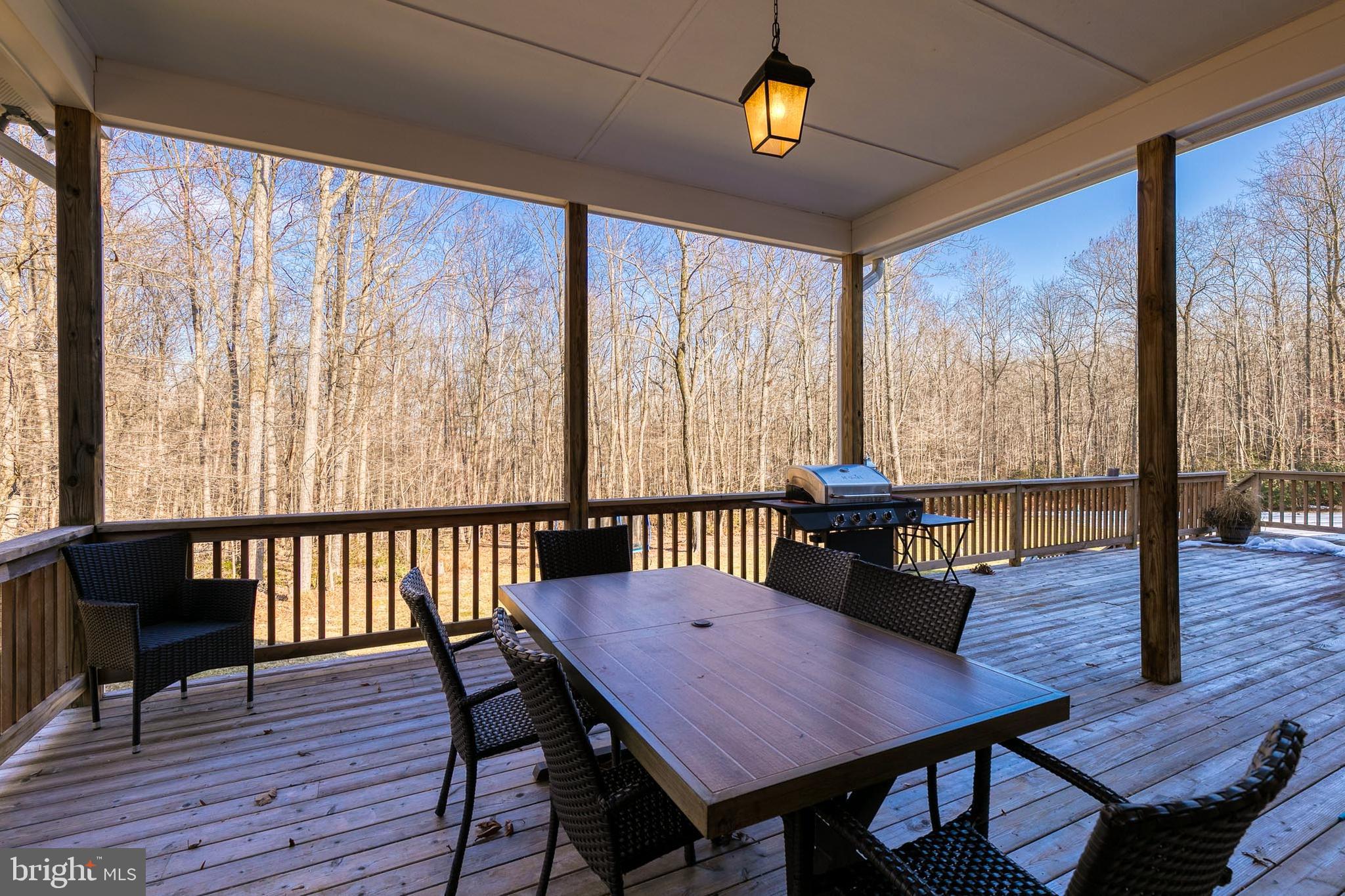 15801 Duncan Hill Road Sparks, MD 21152 - Photo 66 of 81