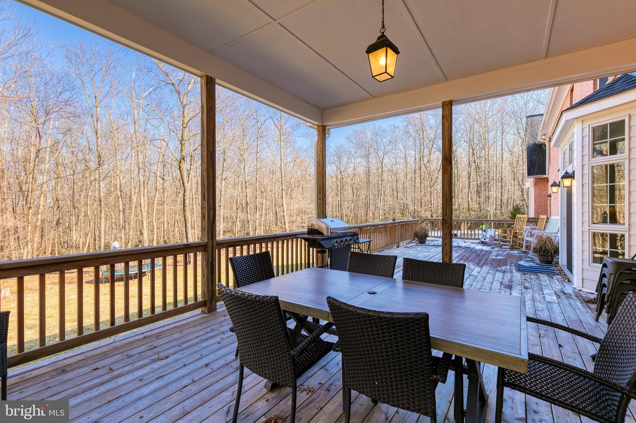 15801 Duncan Hill Road Sparks, MD 21152 - Photo 67 of 81