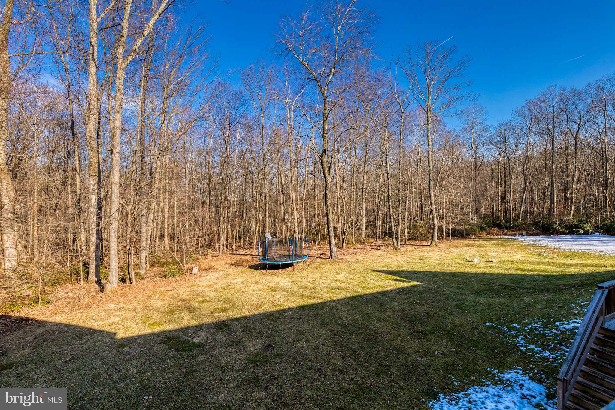 15801 Duncan Hill Road Sparks, MD 21152 - Photo 68 of 81