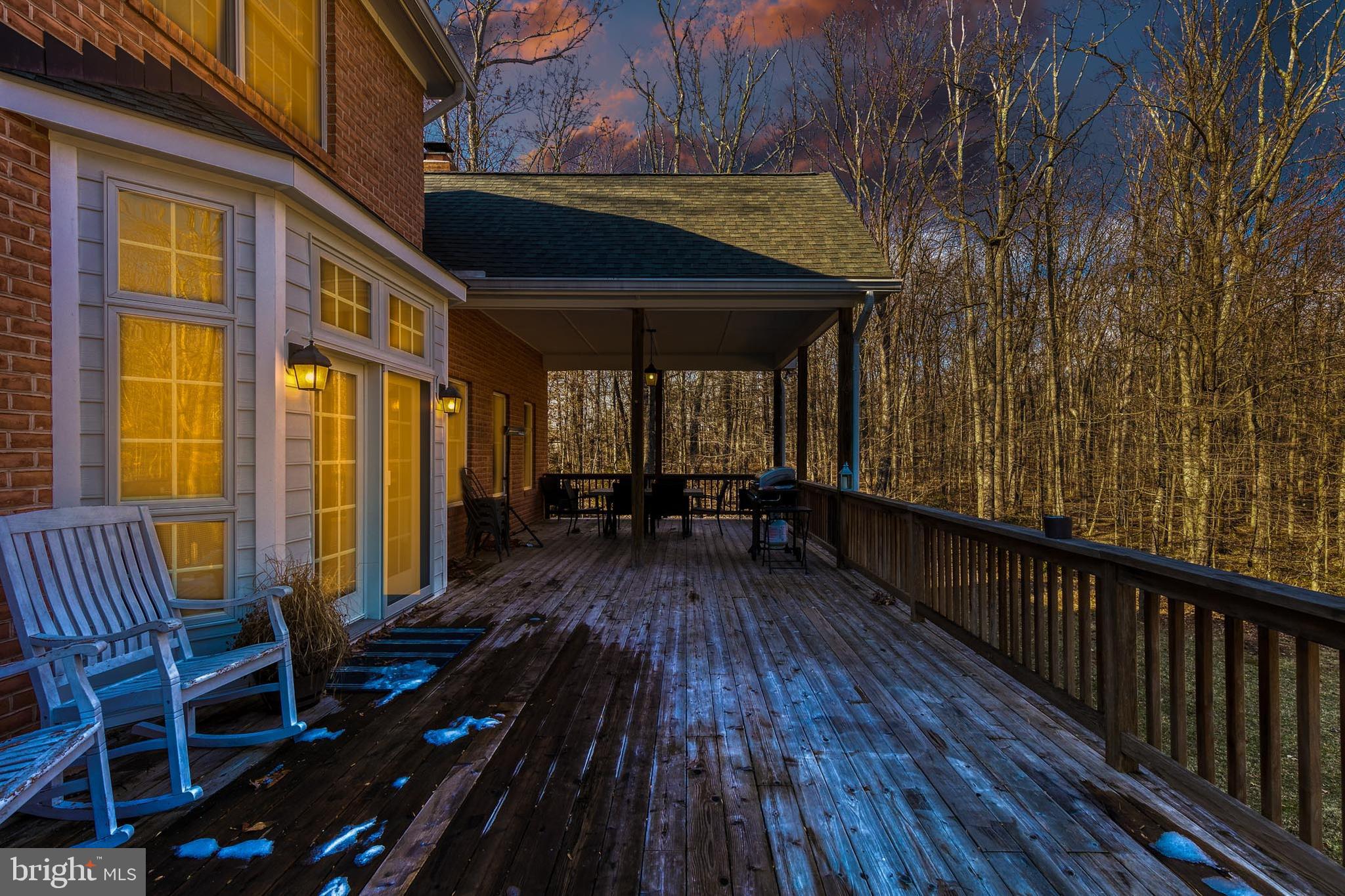 15801 Duncan Hill Road Sparks, MD 21152 - Photo 69 of 81