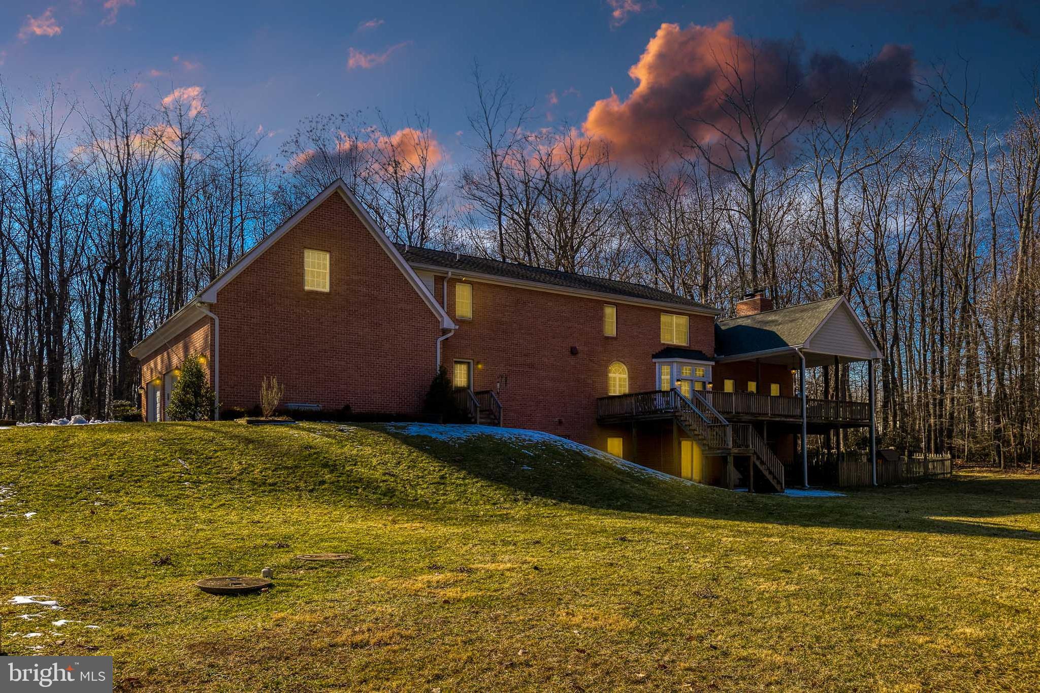 15801 Duncan Hill Road Sparks, MD 21152 - Photo 70 of 81