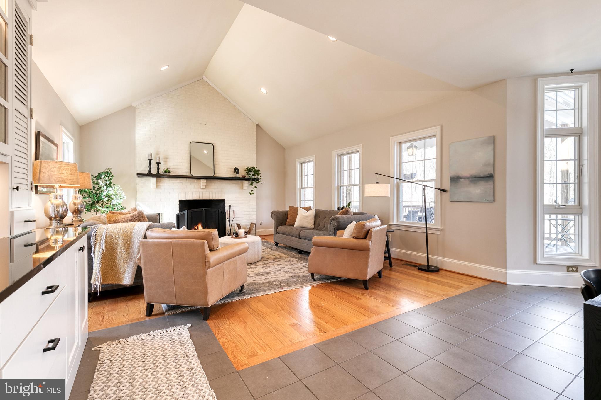 15801 Duncan Hill Road Sparks, MD 21152 - Photo 7 of 81