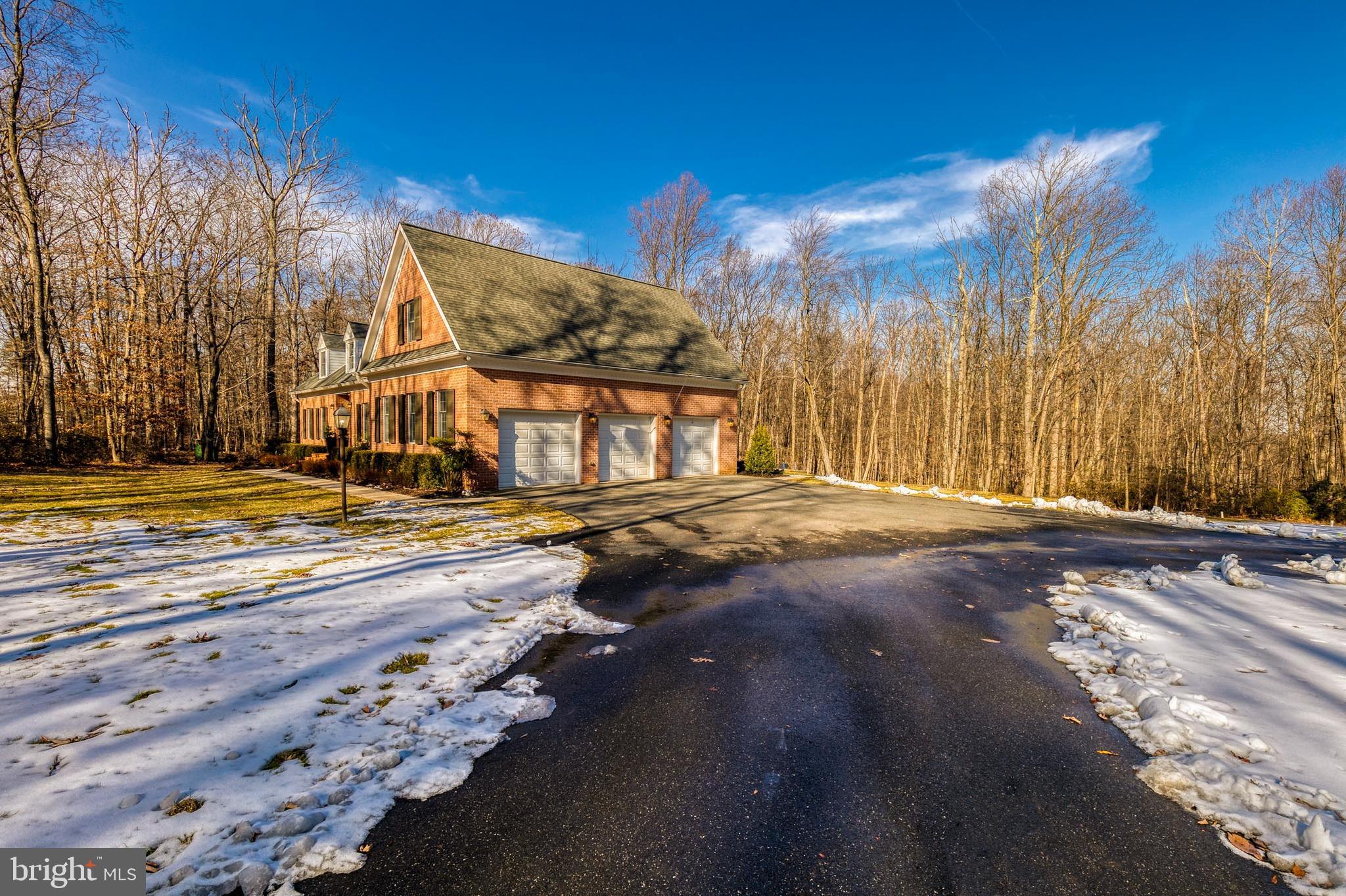 15801 Duncan Hill Road Sparks, MD 21152 - Photo 73 of 81