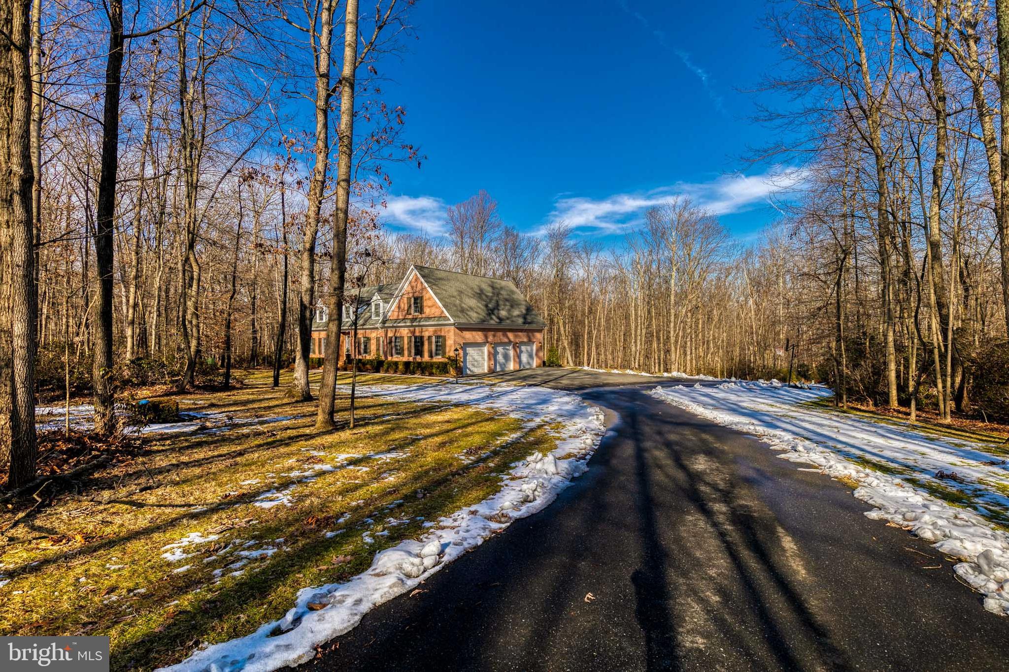 15801 Duncan Hill Road Sparks, MD 21152 - Photo 74 of 81