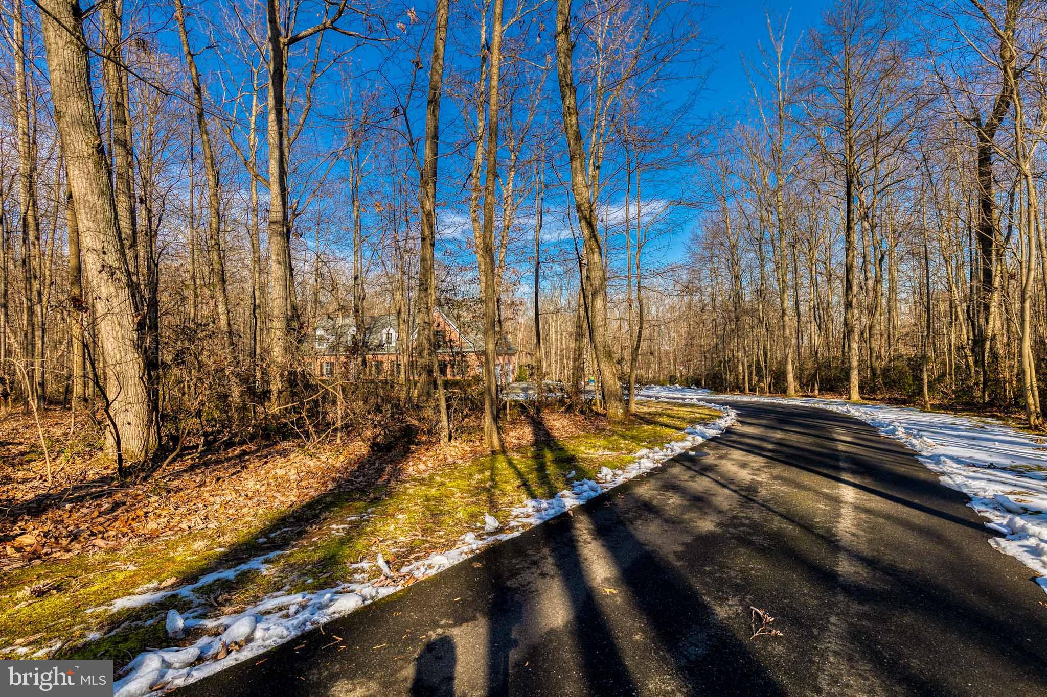 15801 Duncan Hill Road Sparks, MD 21152 - Photo 75 of 81