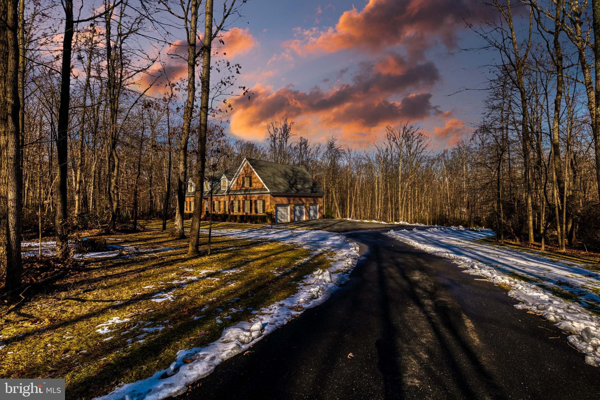 15801 Duncan Hill Road Sparks, MD 21152 - Photo 76 of 81