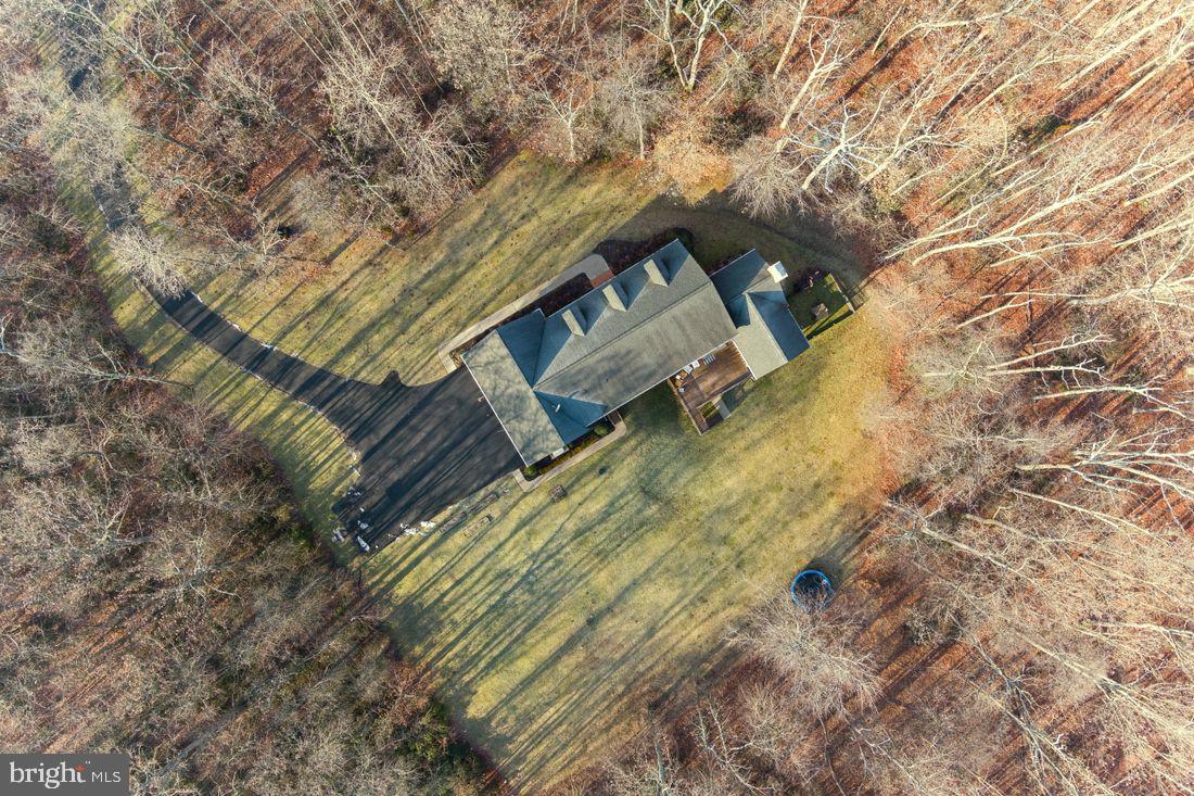 15801 Duncan Hill Road Sparks, MD 21152 - Photo 77 of 81