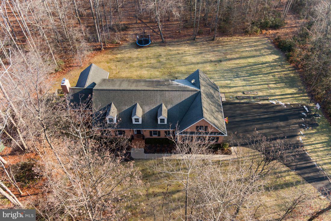 15801 Duncan Hill Road Sparks, MD 21152 - Photo 78 of 81