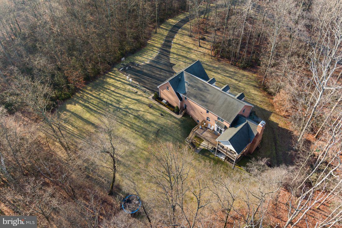 15801 Duncan Hill Road Sparks, MD 21152 - Photo 79 of 81